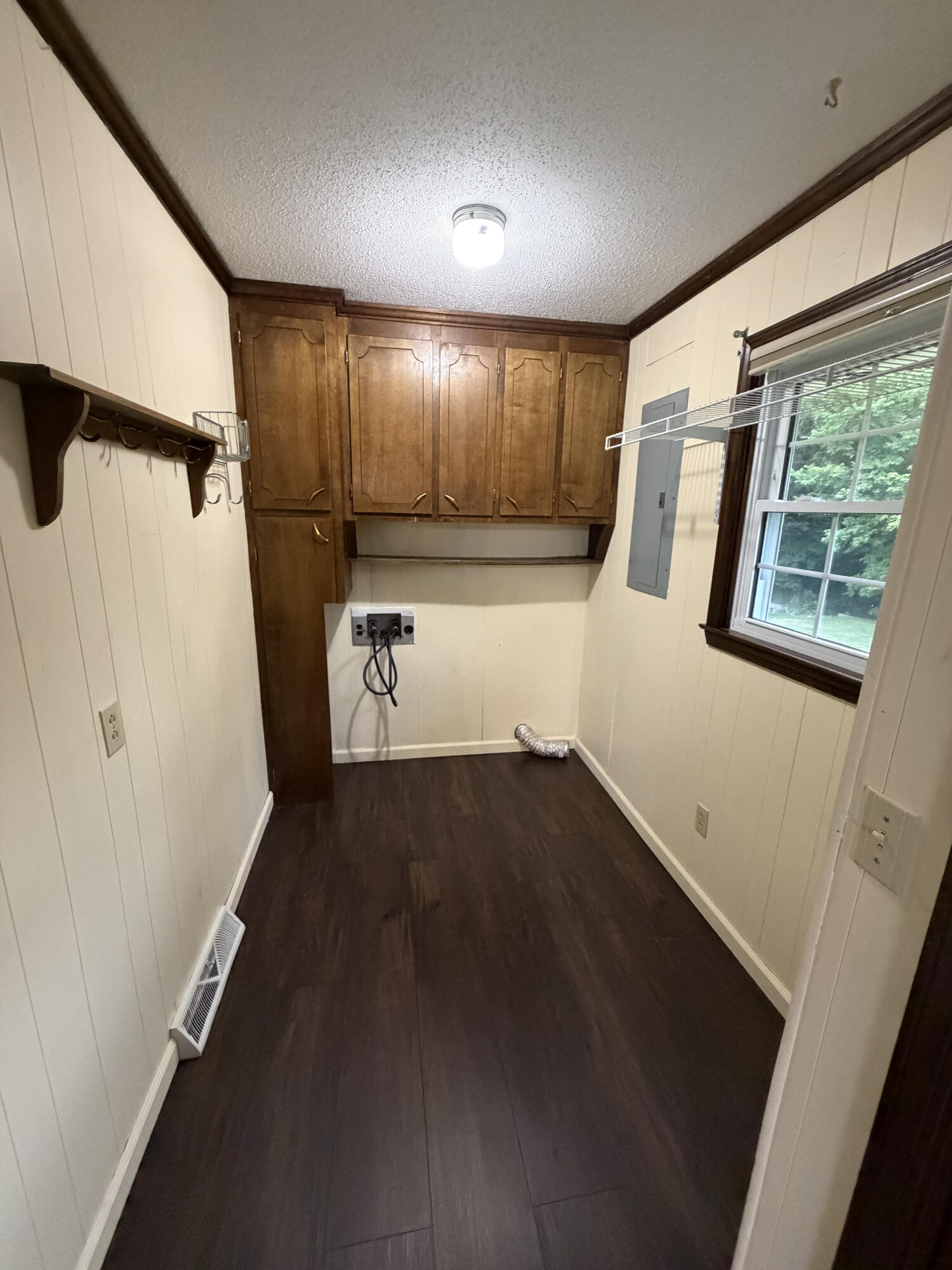 296 Barber Road Property Photo 29