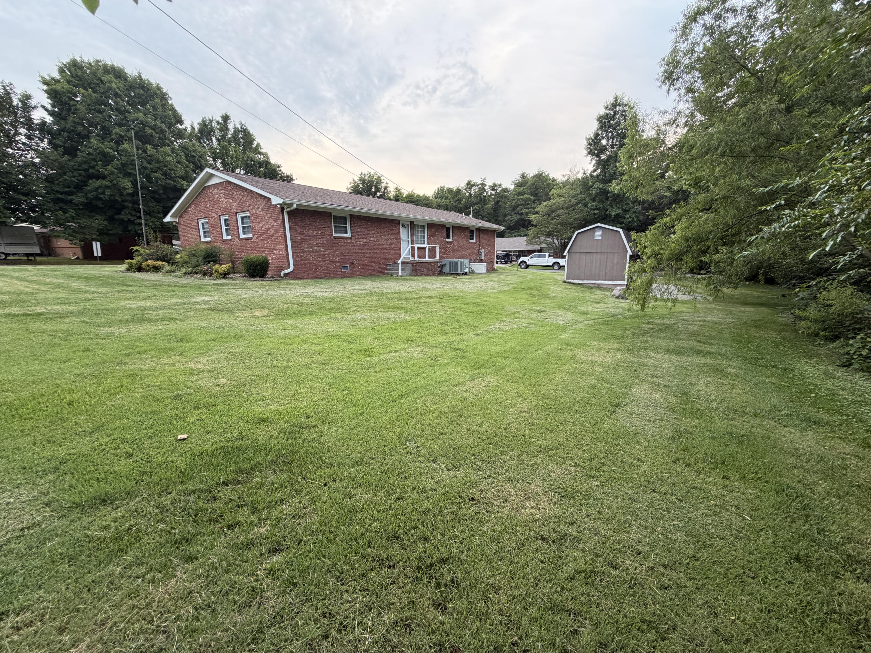 296 Barber Road Property Photo 33