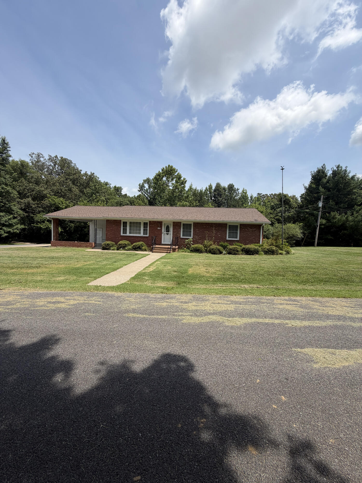 296 Barber Road Property Photo 43