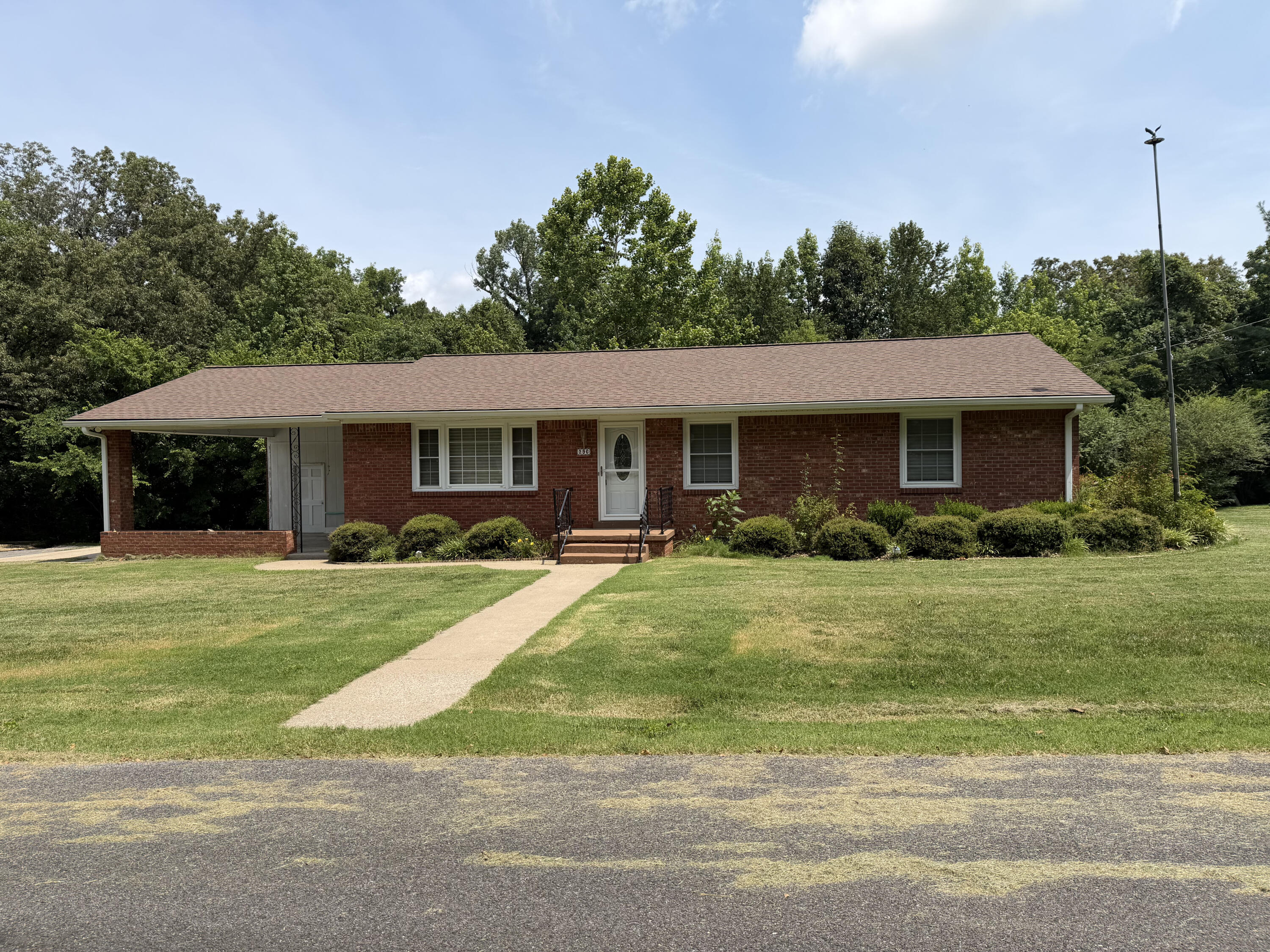 296 Barber Road Property Photo 44