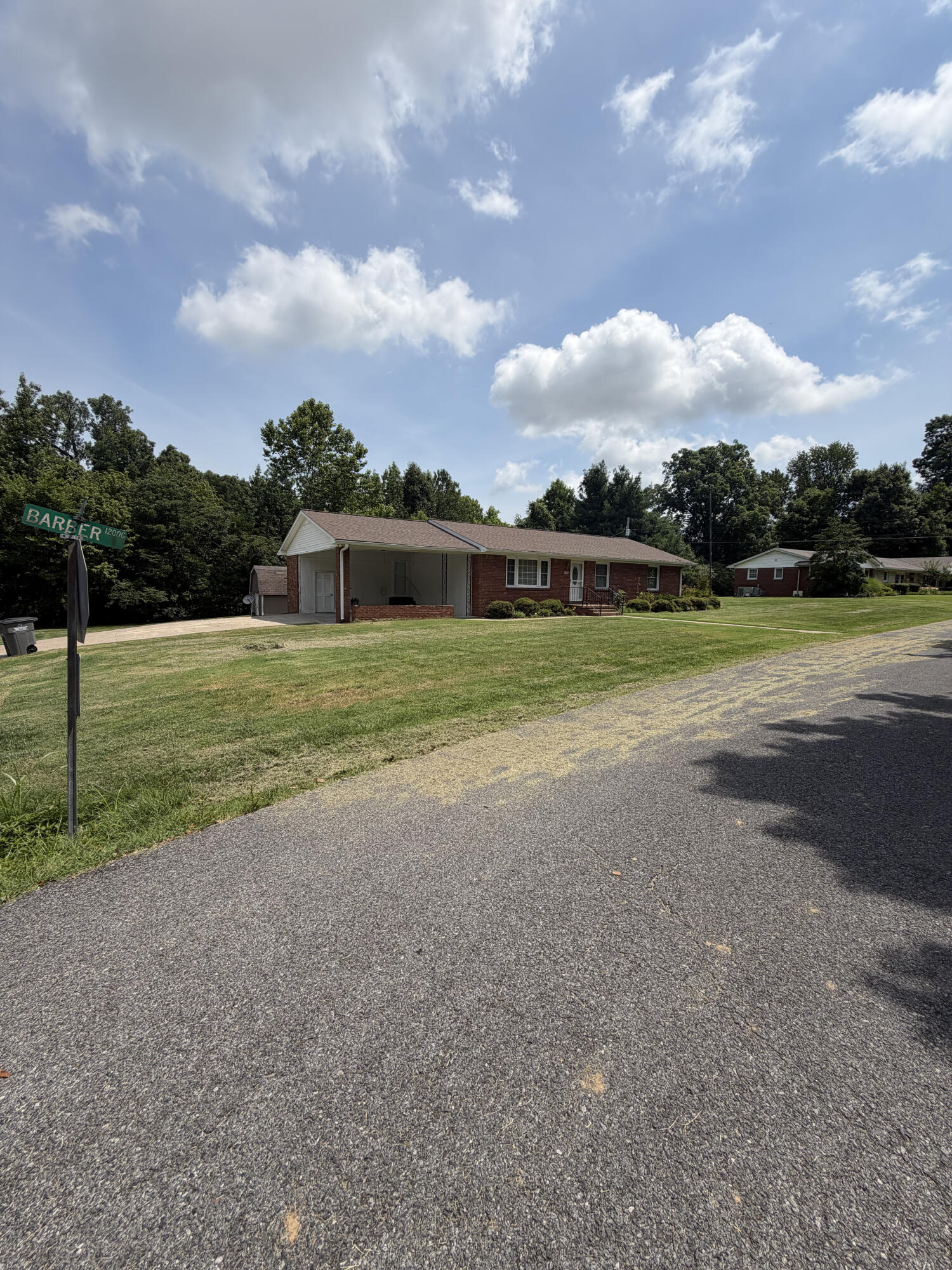 296 Barber Road Property Photo 45