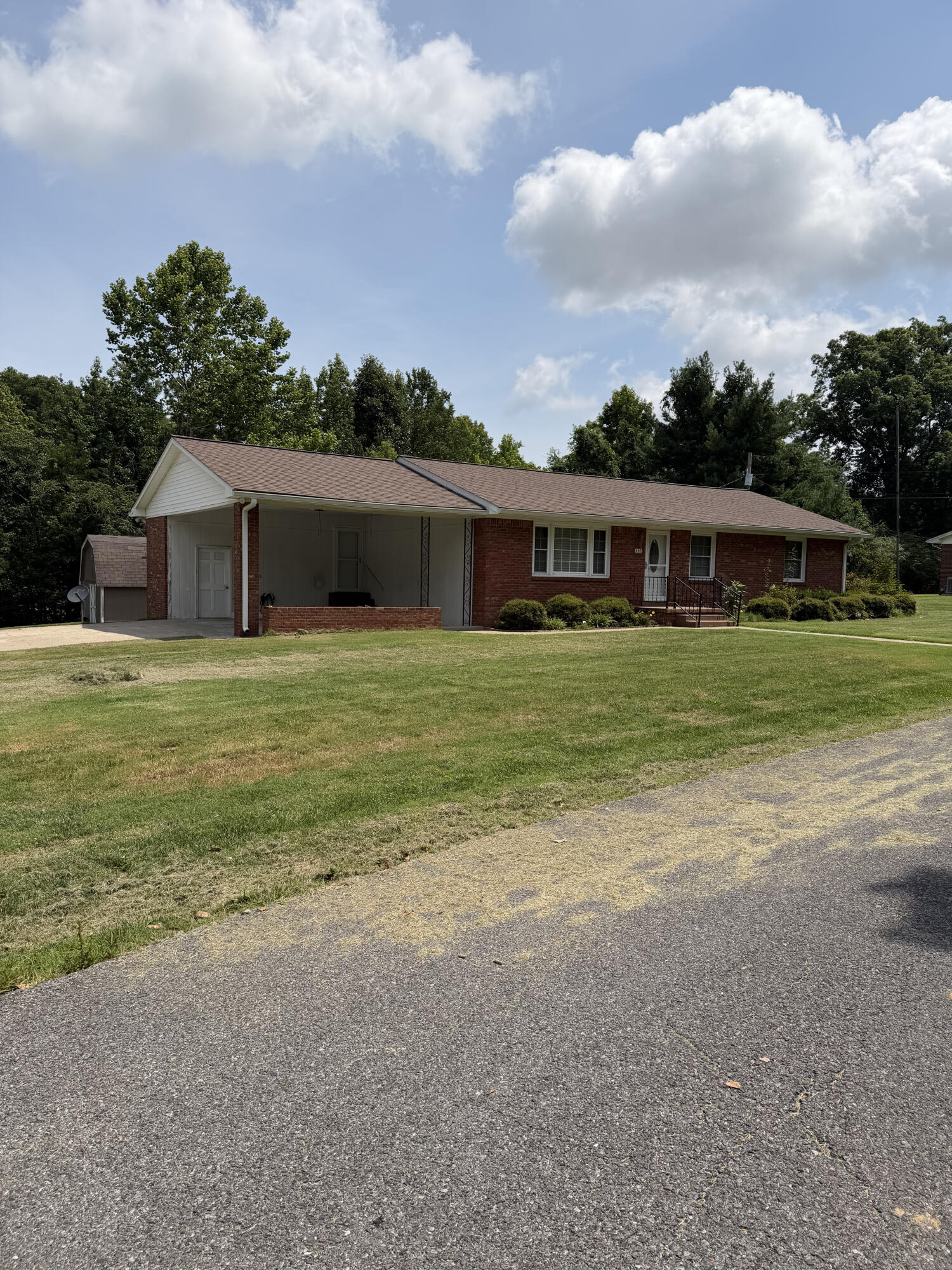 296 Barber Road Property Photo 46