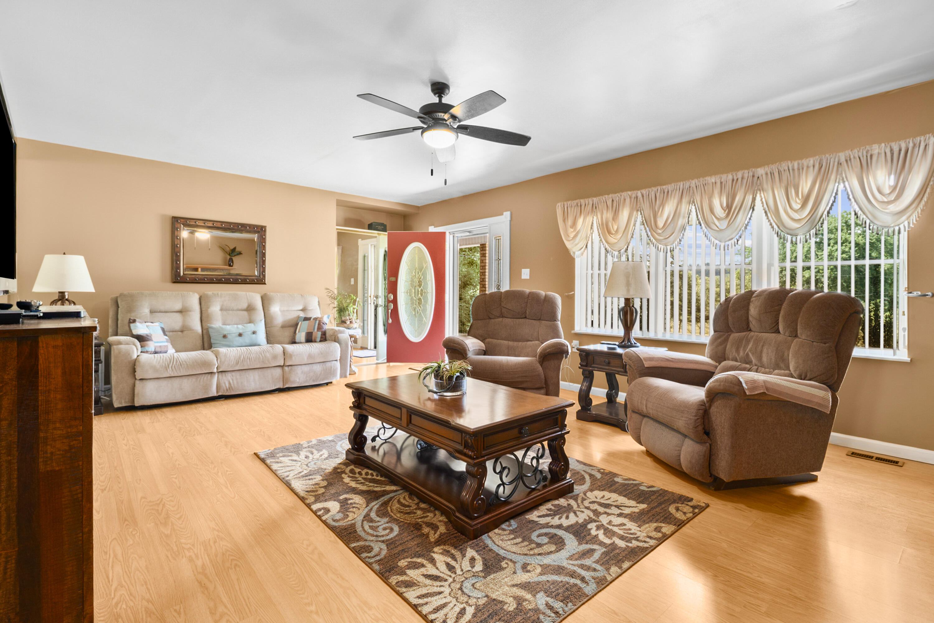 5318 Kentucky 1304 Property Photo 6