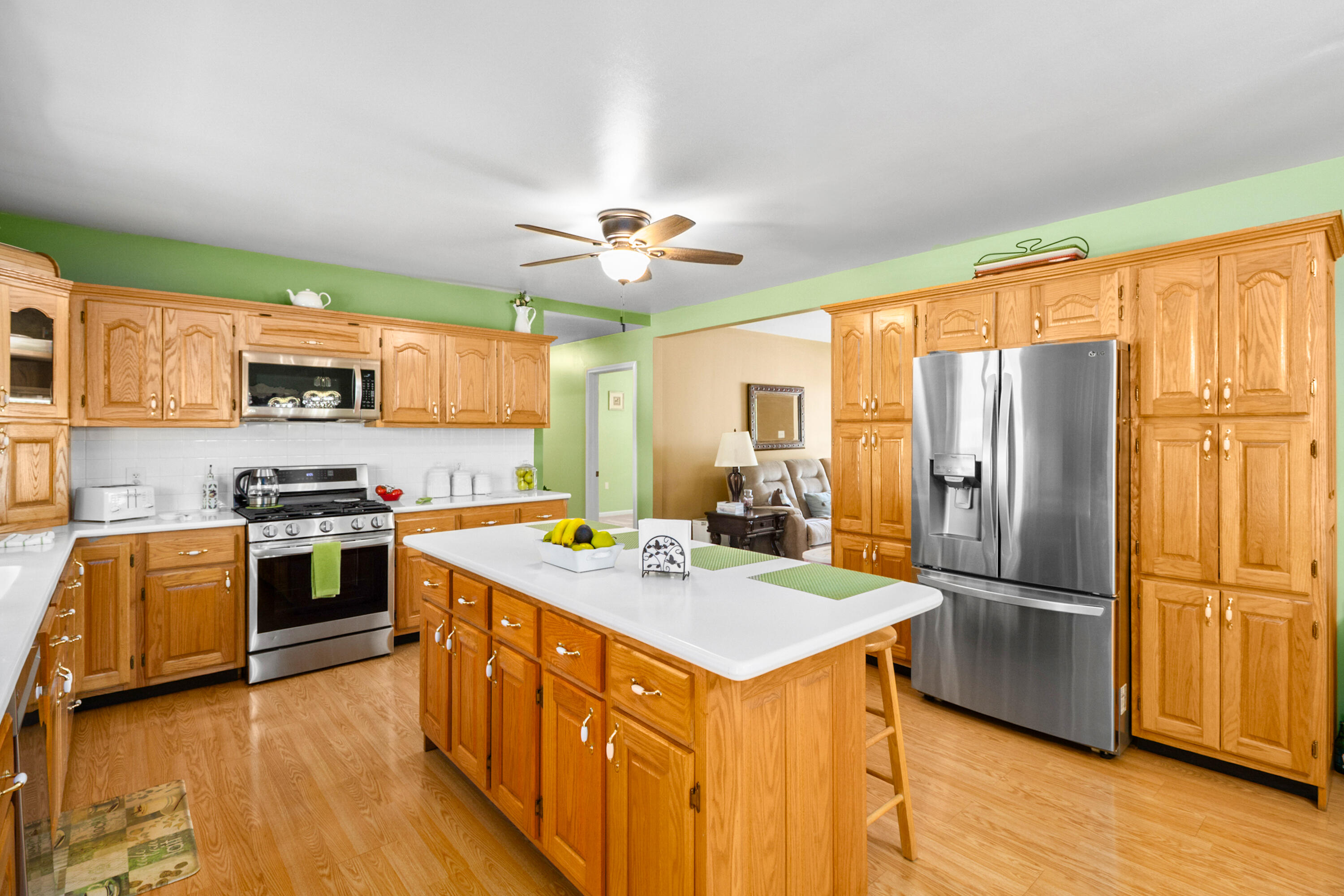 5318 Kentucky 1304 Property Photo 11