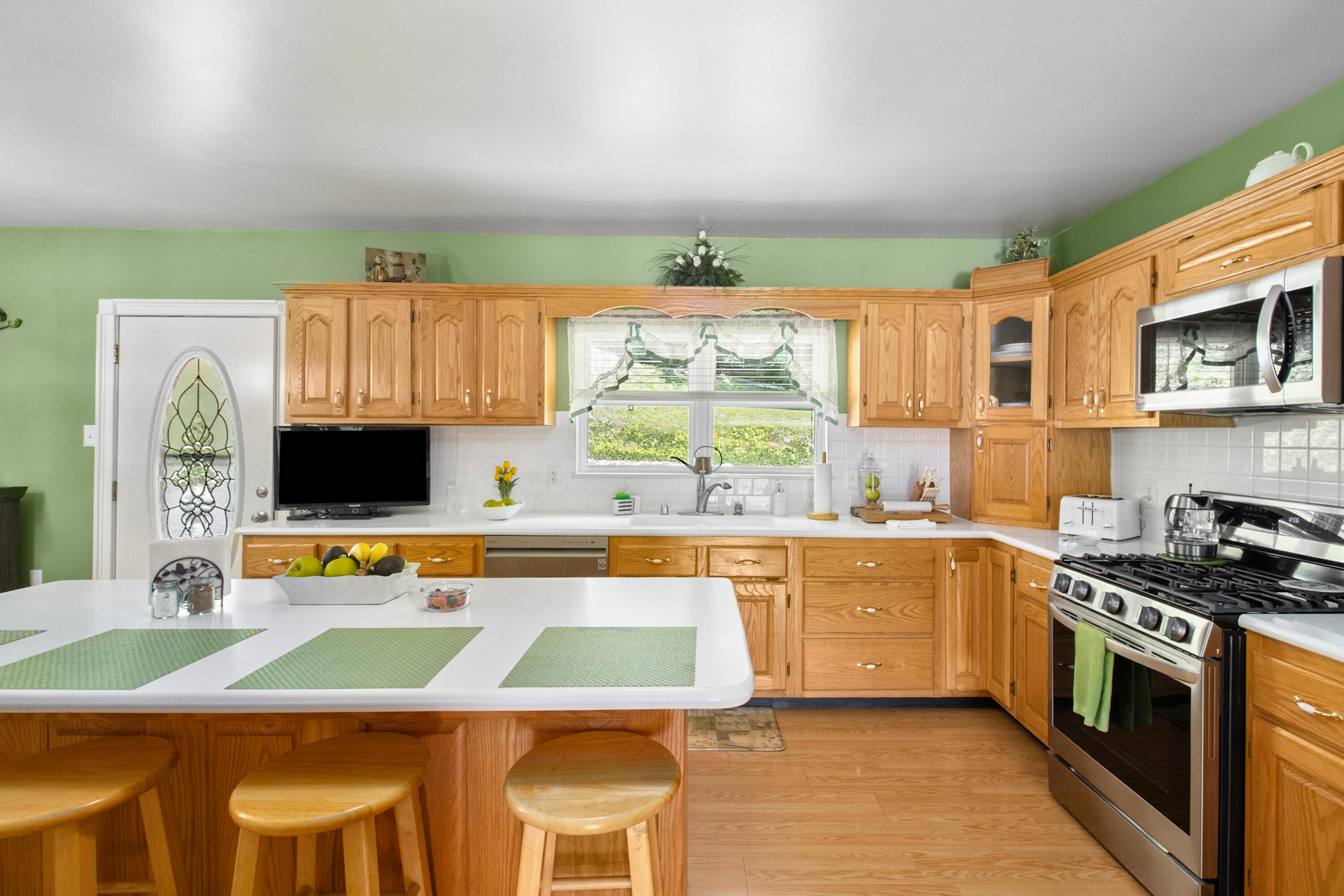5318 Kentucky 1304 Property Photo 14