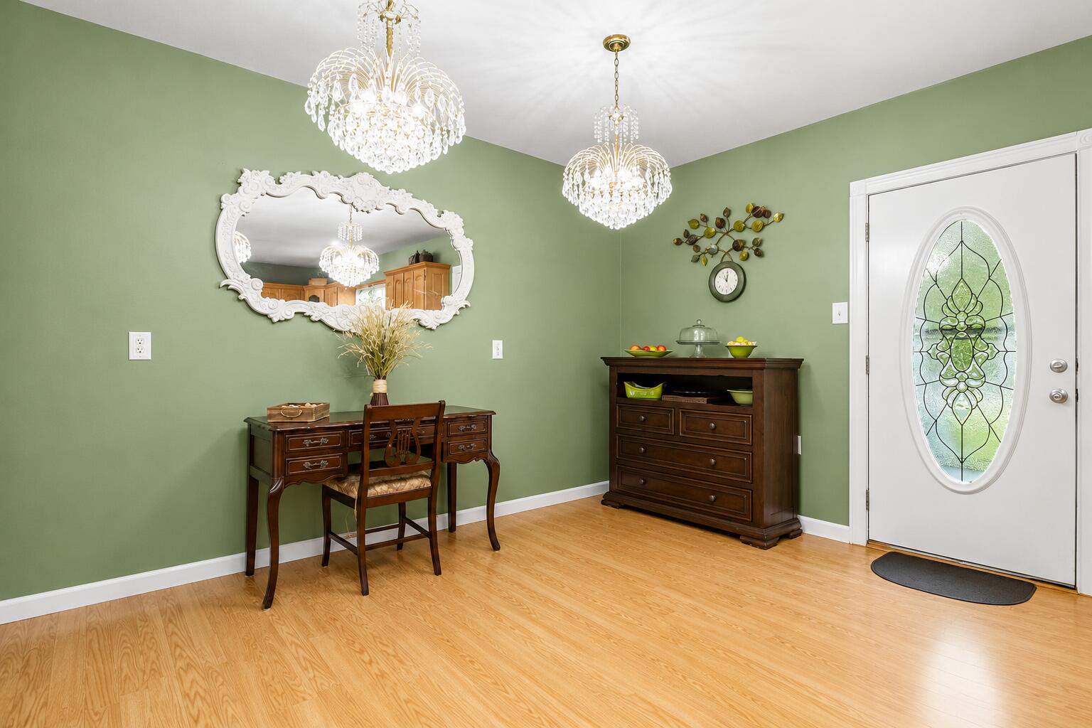 5318 Kentucky 1304 Property Photo 16
