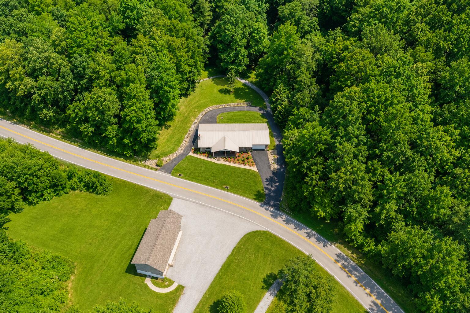 5318 Kentucky 1304 Property Photo 33