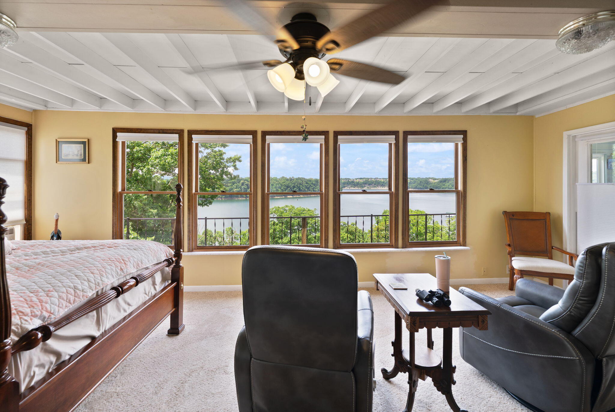 27 Waterworks Drive Property Photo 4