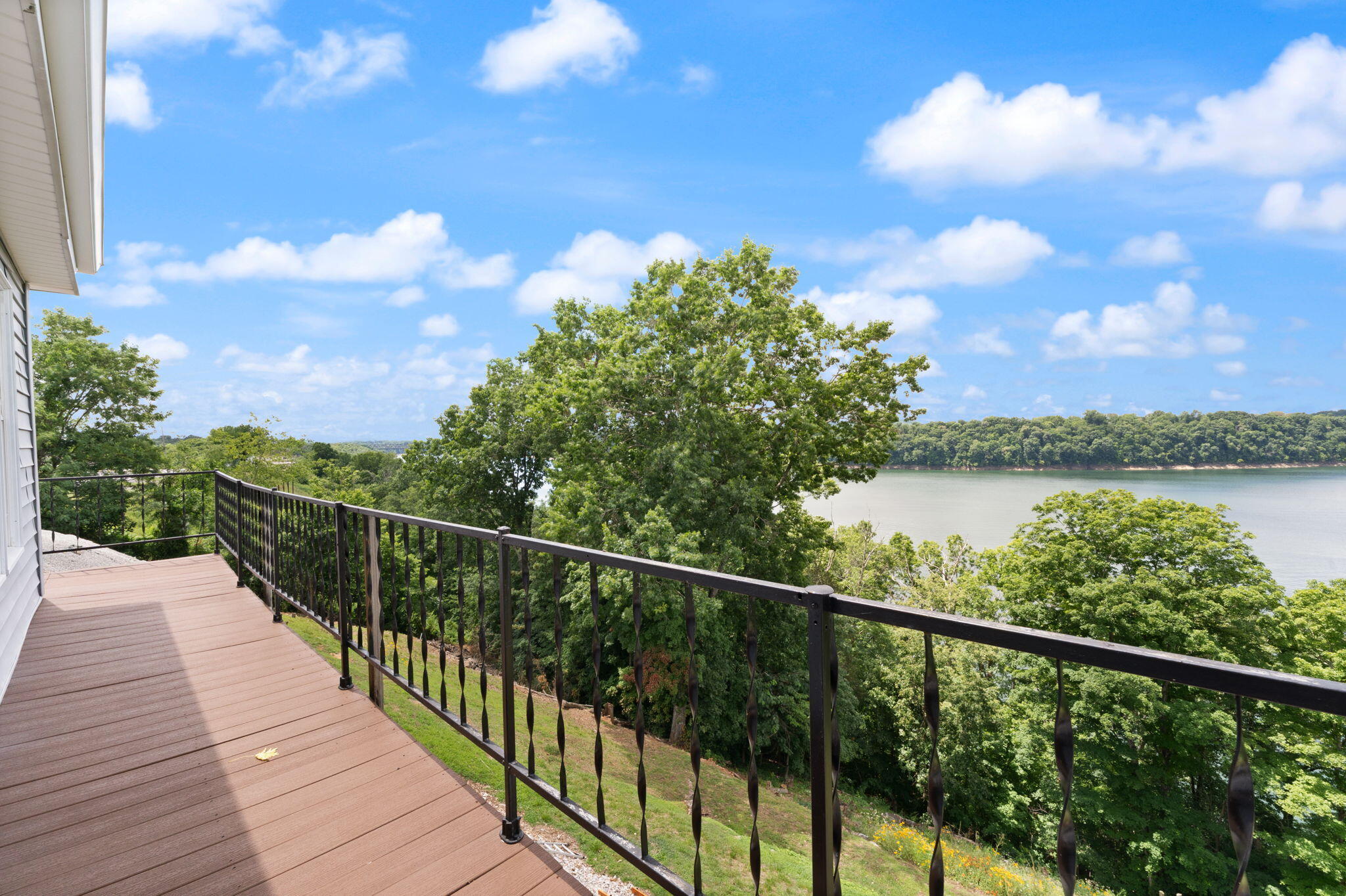 27 Waterworks Drive Property Photo 15