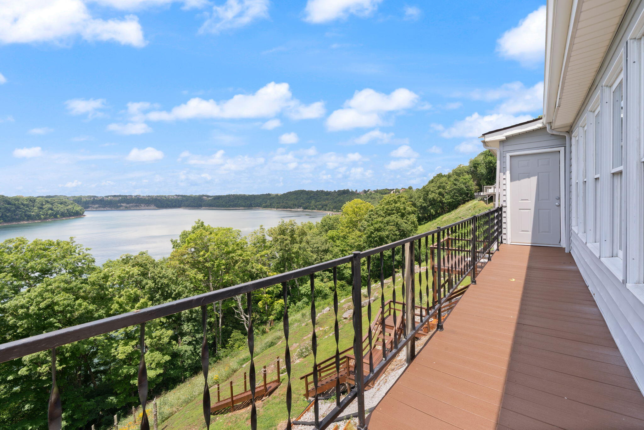 27 Waterworks Drive Property Photo 16