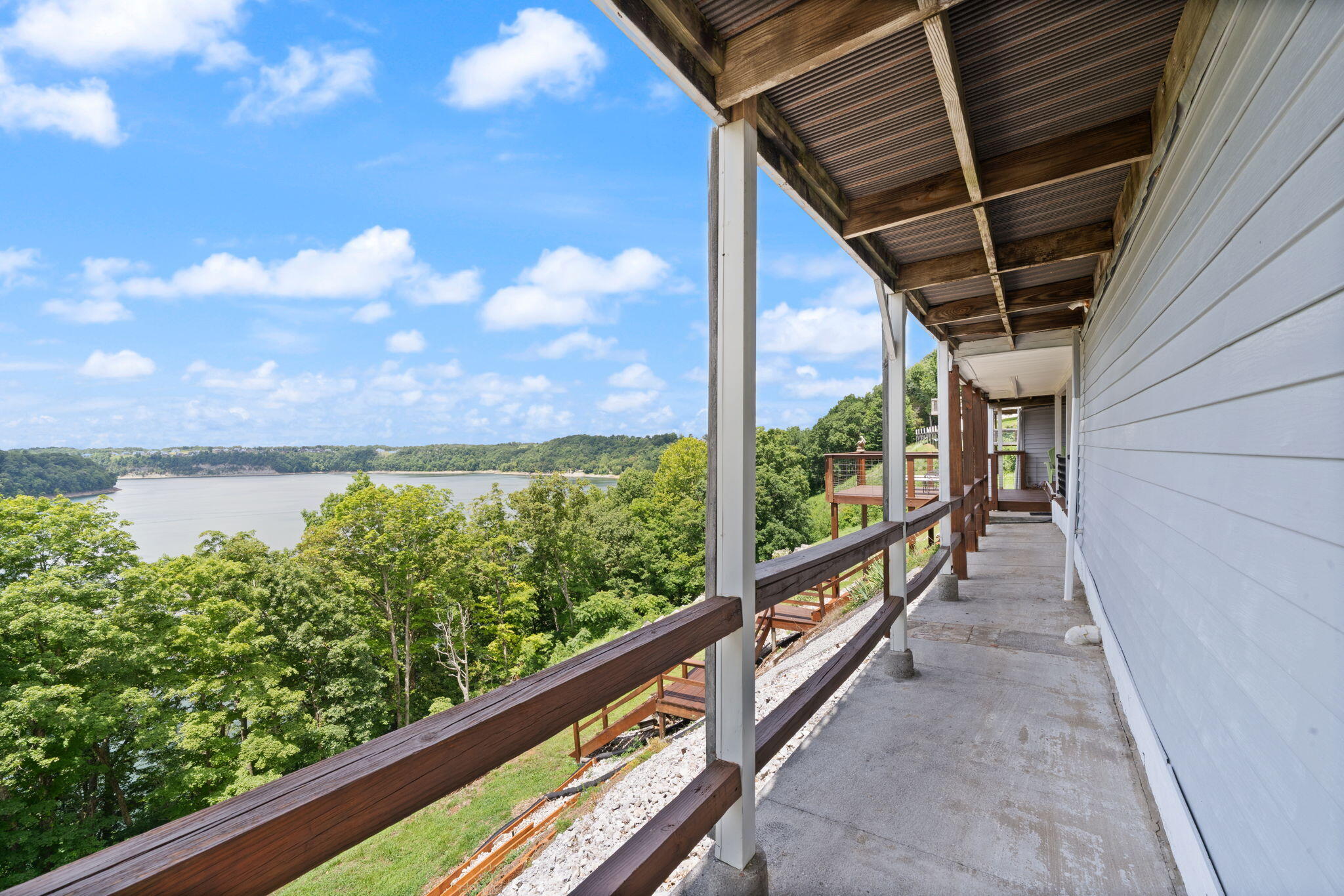 27 Waterworks Drive Property Photo 17