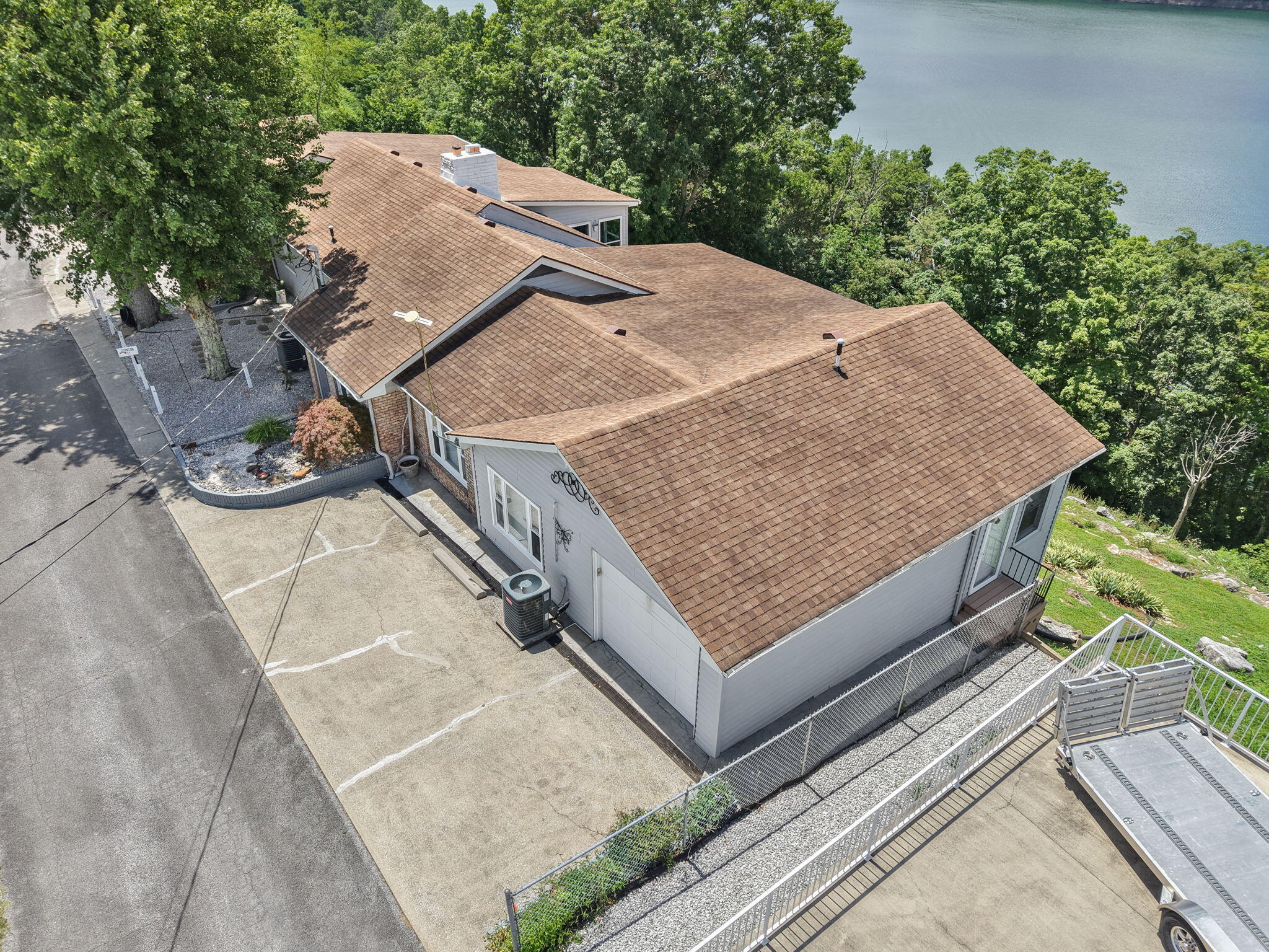 27 Waterworks Drive Property Photo 19
