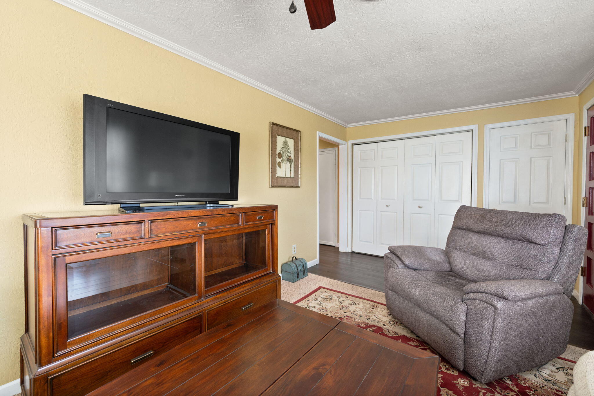 27 Waterworks Drive Property Photo 23