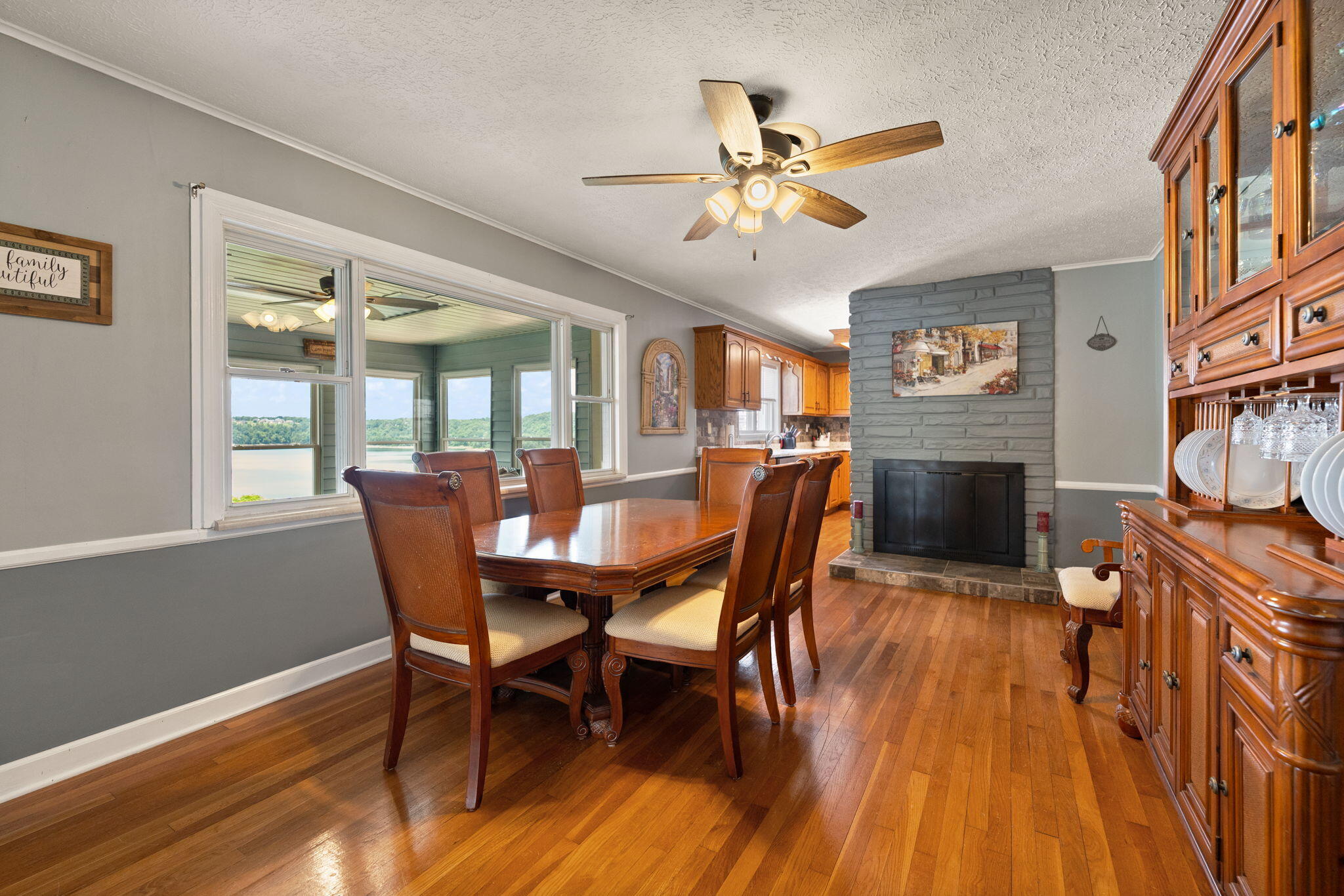 27 Waterworks Drive Property Photo 25