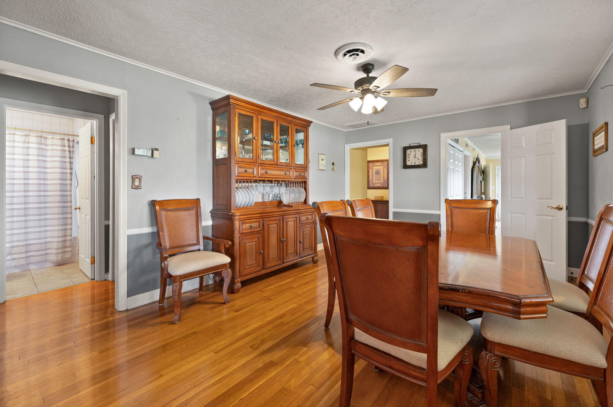 27 Waterworks Drive Property Photo 27