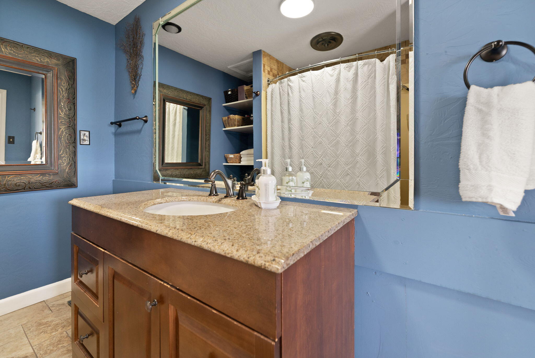 27 Waterworks Drive Property Photo 32