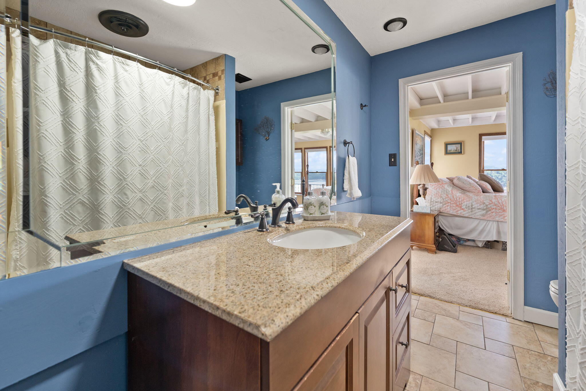 27 Waterworks Drive Property Photo 33