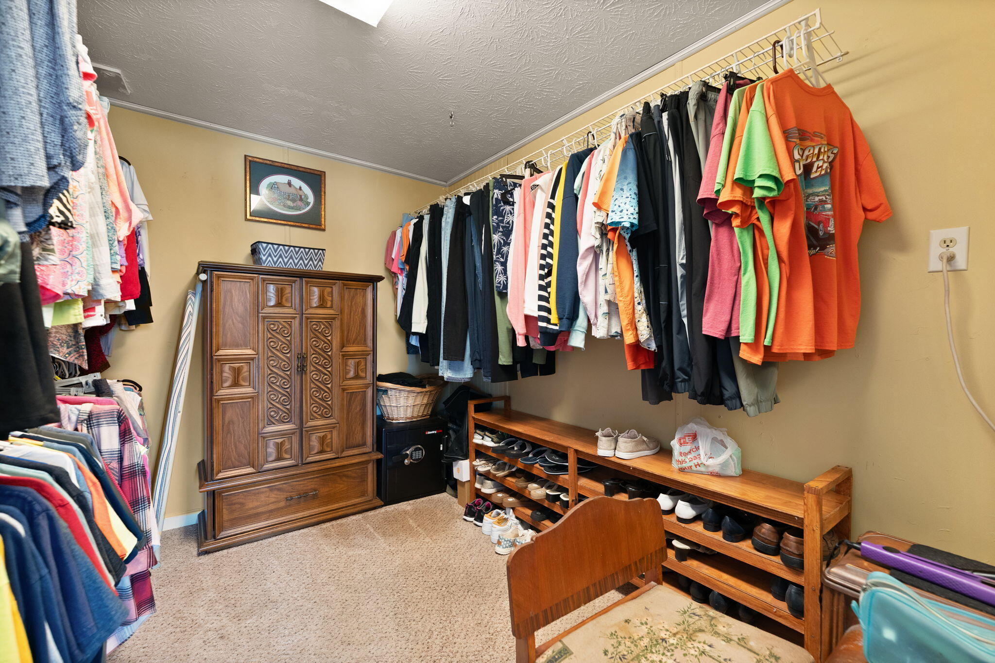27 Waterworks Drive Property Photo 35