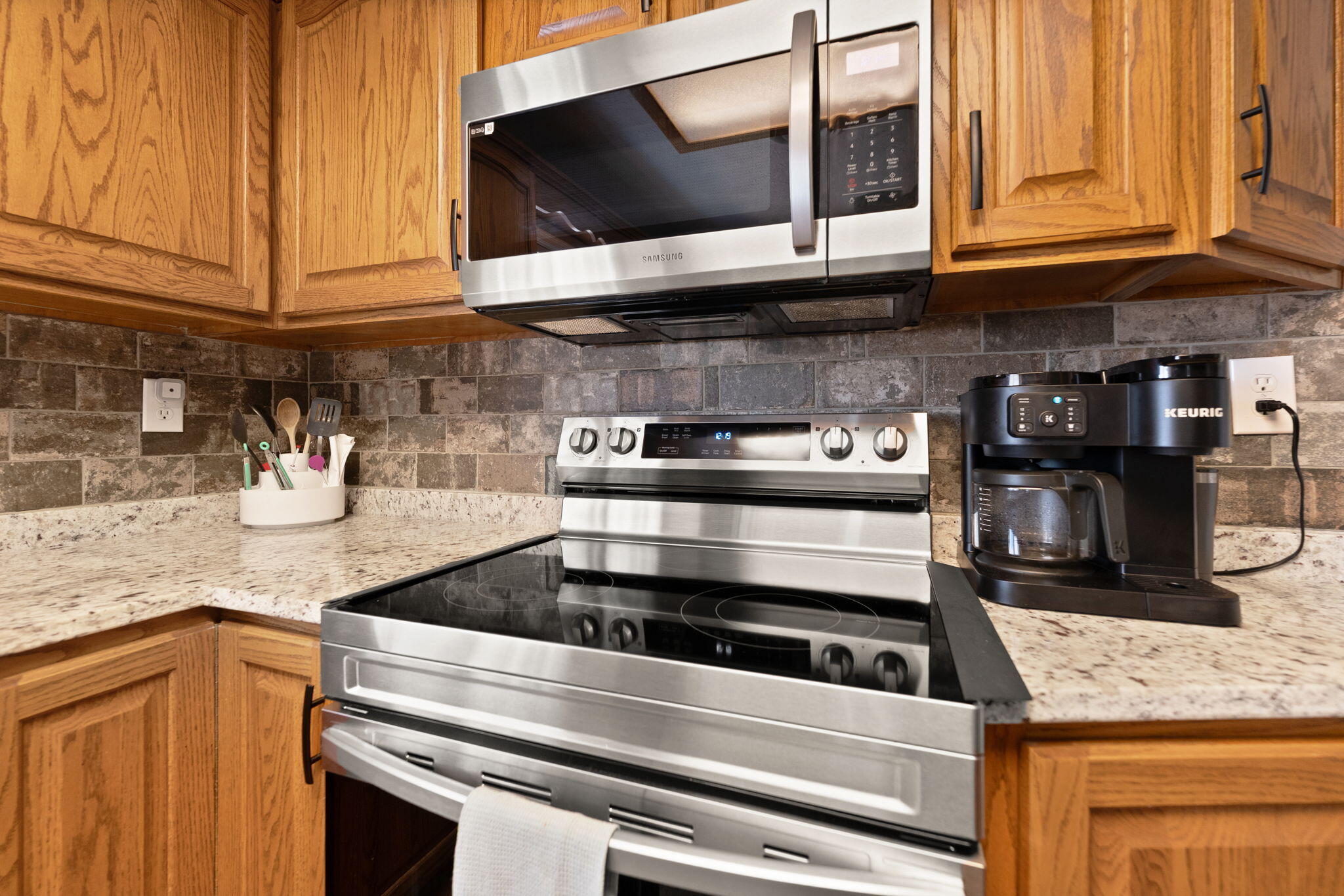 27 Waterworks Drive Property Photo 40