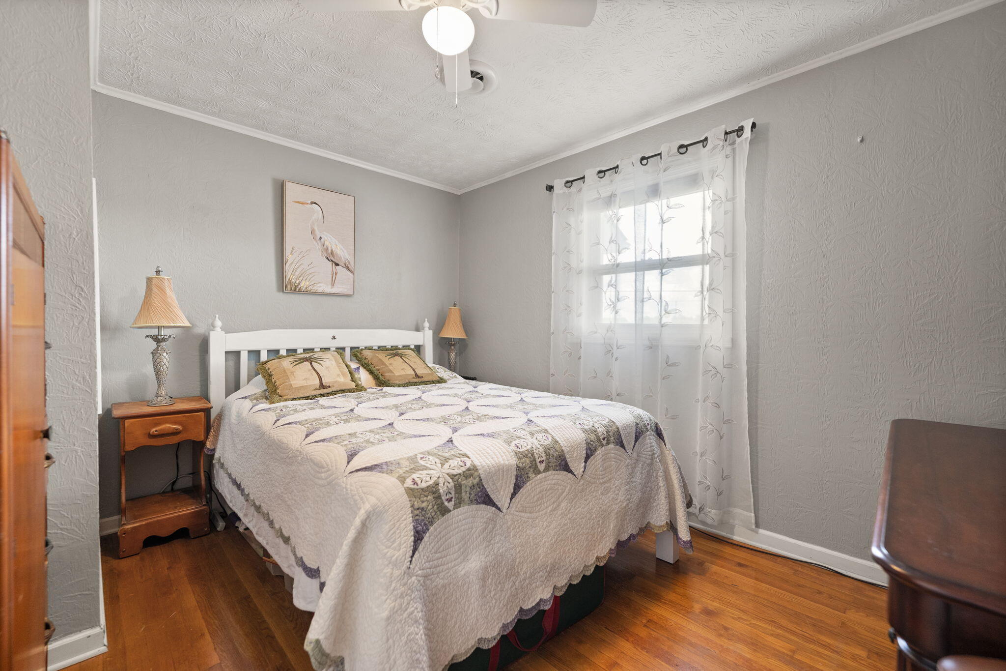 27 Waterworks Drive Property Photo 43