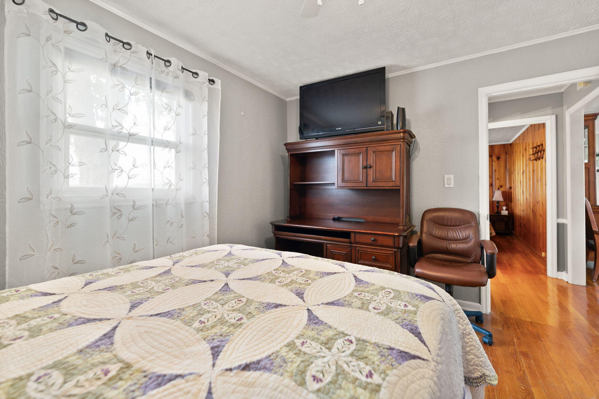 27 Waterworks Drive Property Photo 44