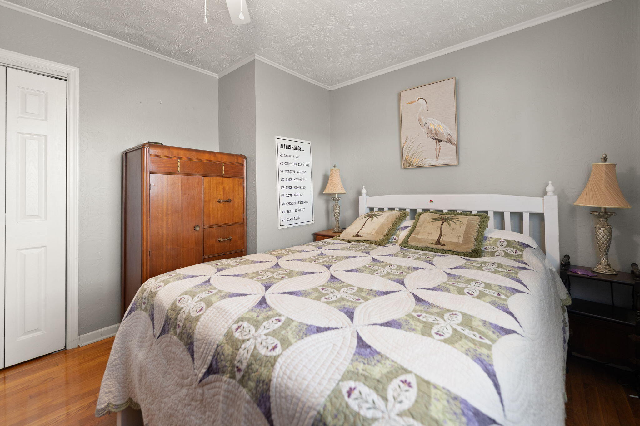 27 Waterworks Drive Property Photo 45