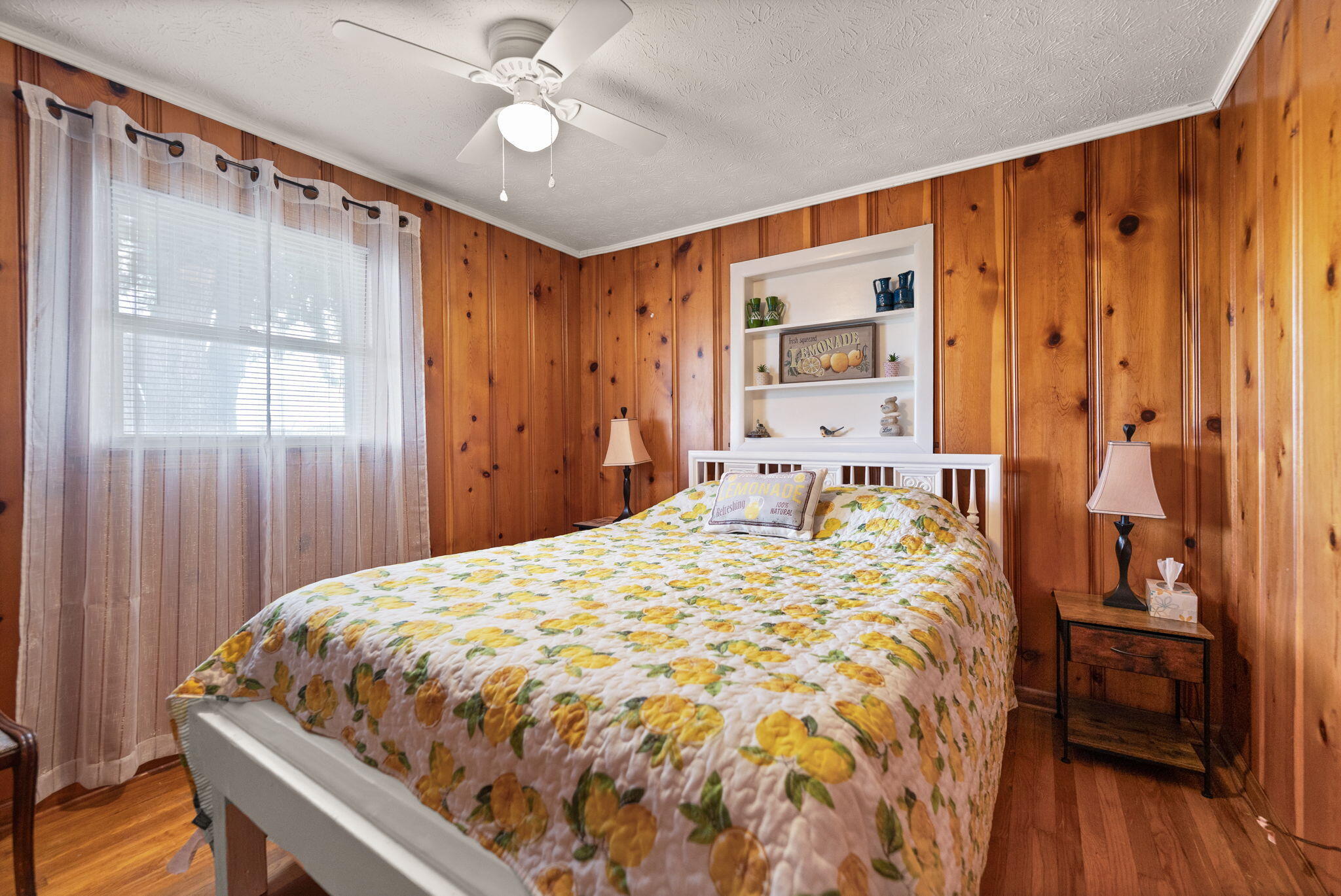 27 Waterworks Drive Property Photo 46