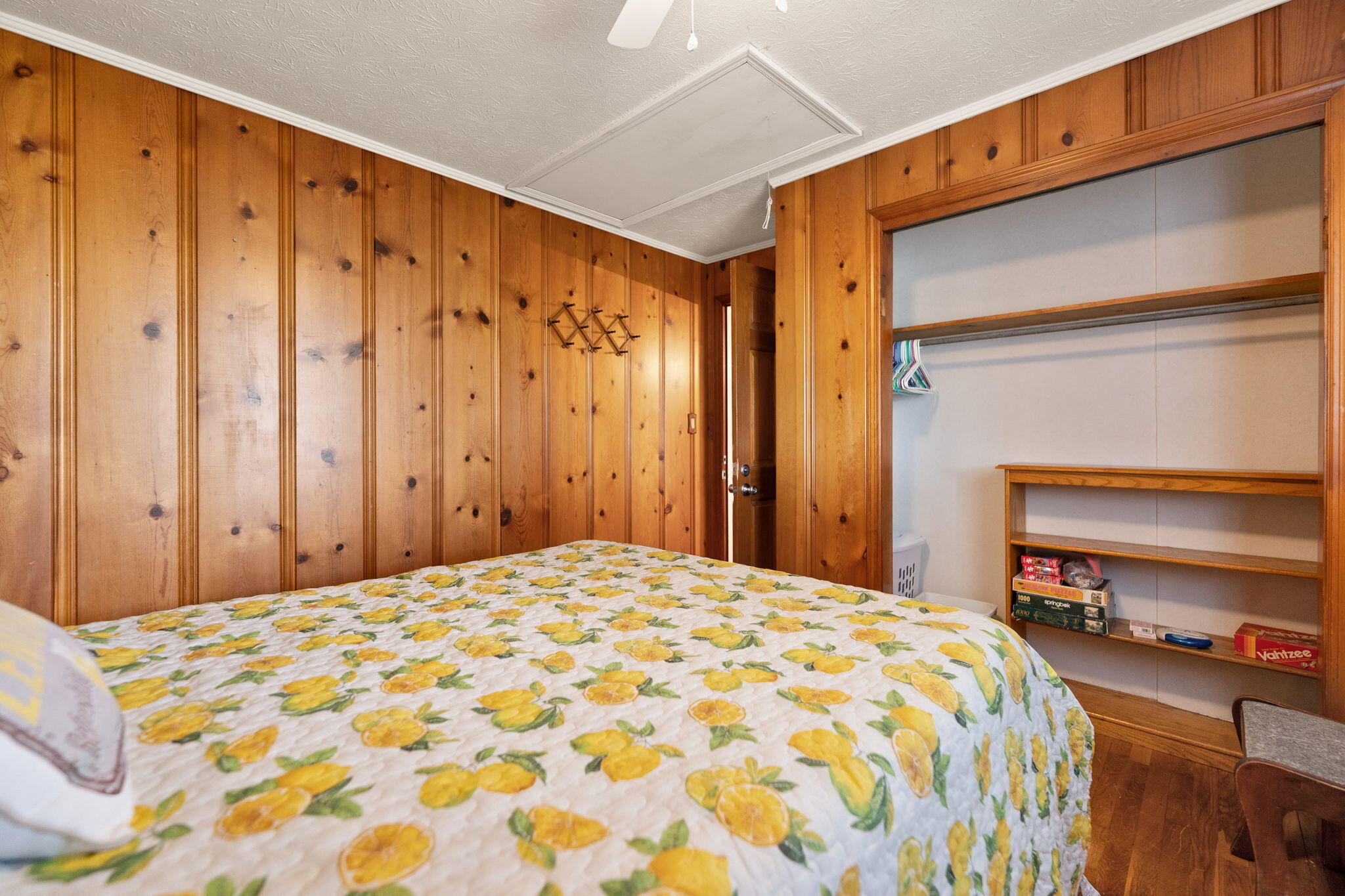 27 Waterworks Drive Property Photo 48