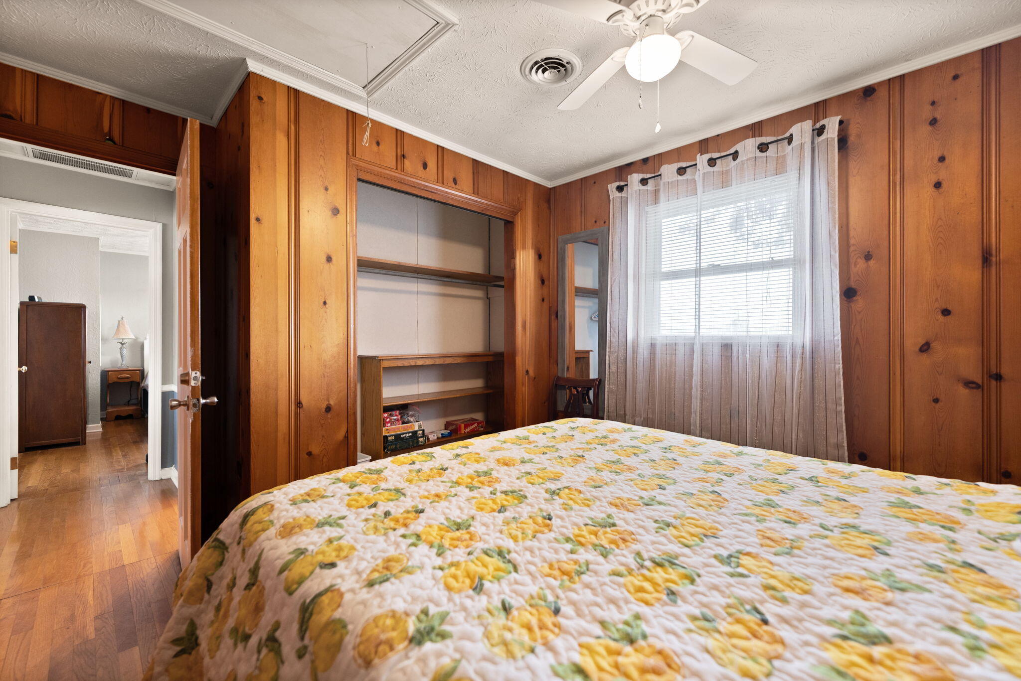 27 Waterworks Drive Property Photo 49