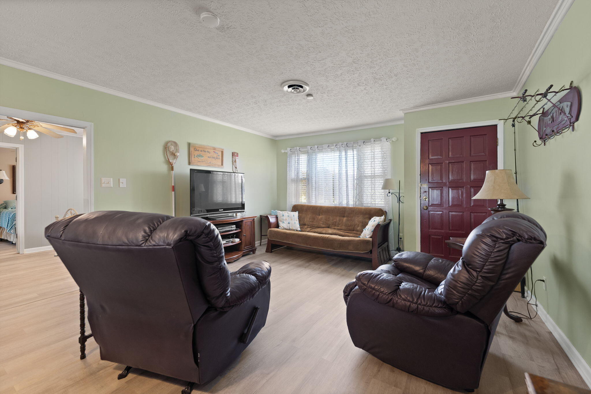 27 Waterworks Drive Property Photo 52