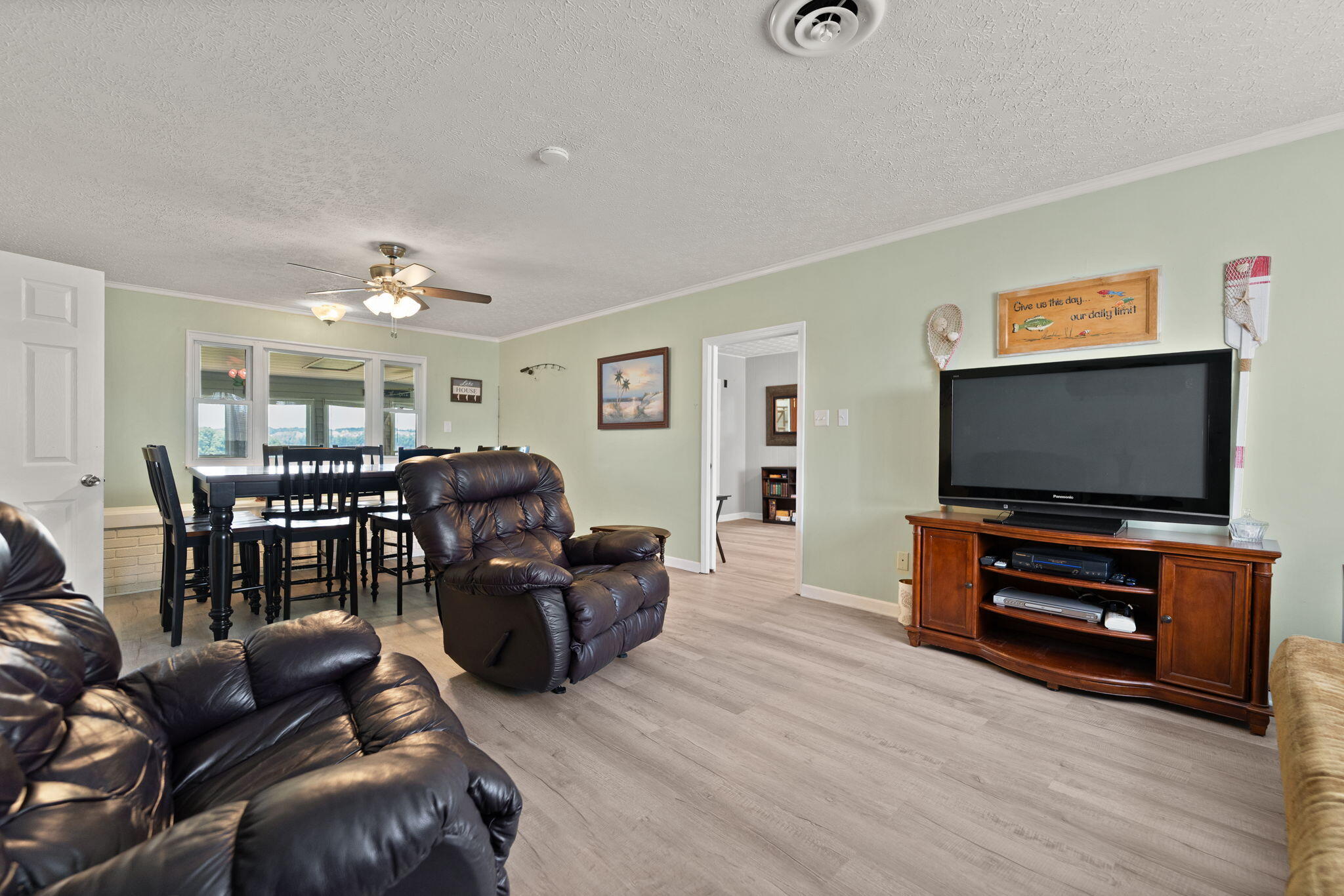 27 Waterworks Drive Property Photo 53