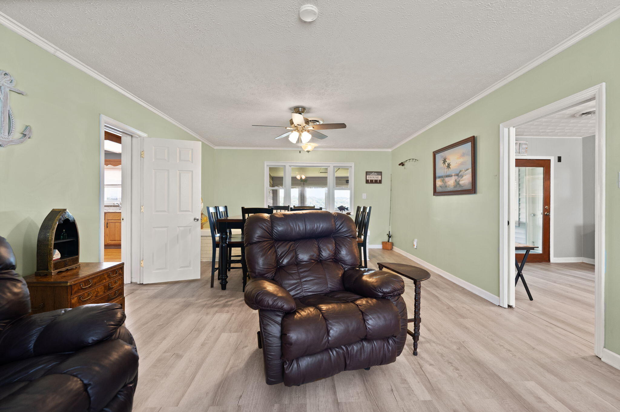 27 Waterworks Drive Property Photo 54