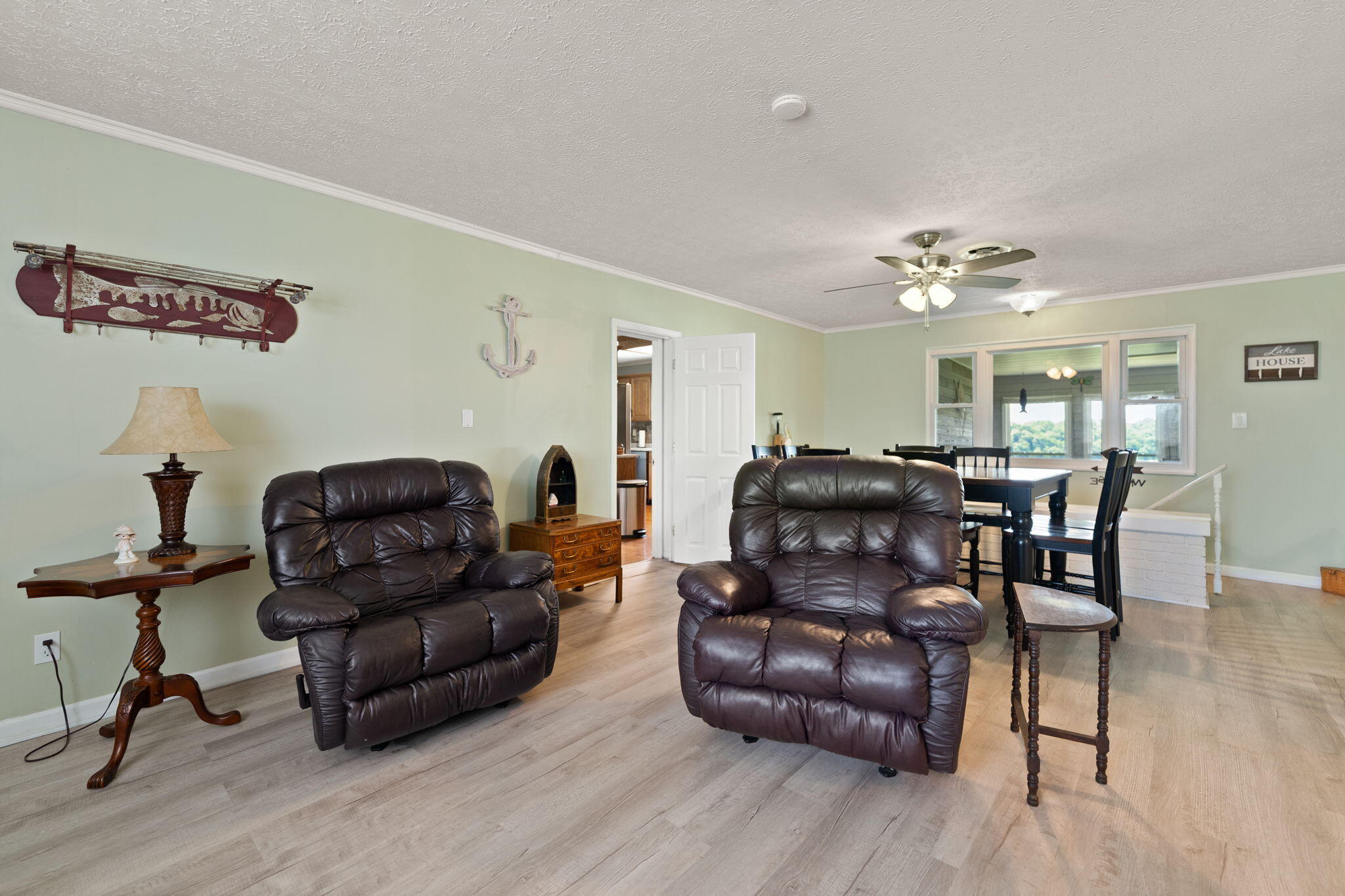 27 Waterworks Drive Property Photo 55