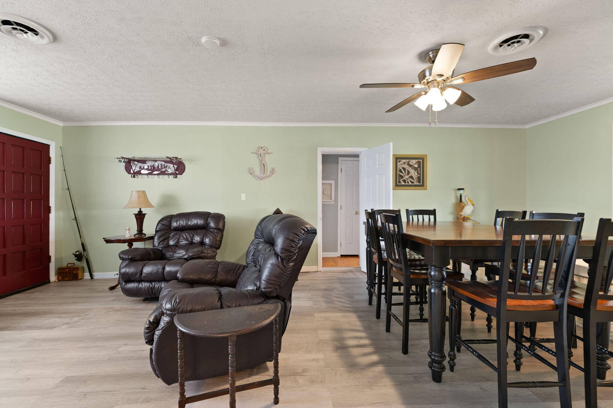 27 Waterworks Drive Property Photo 56