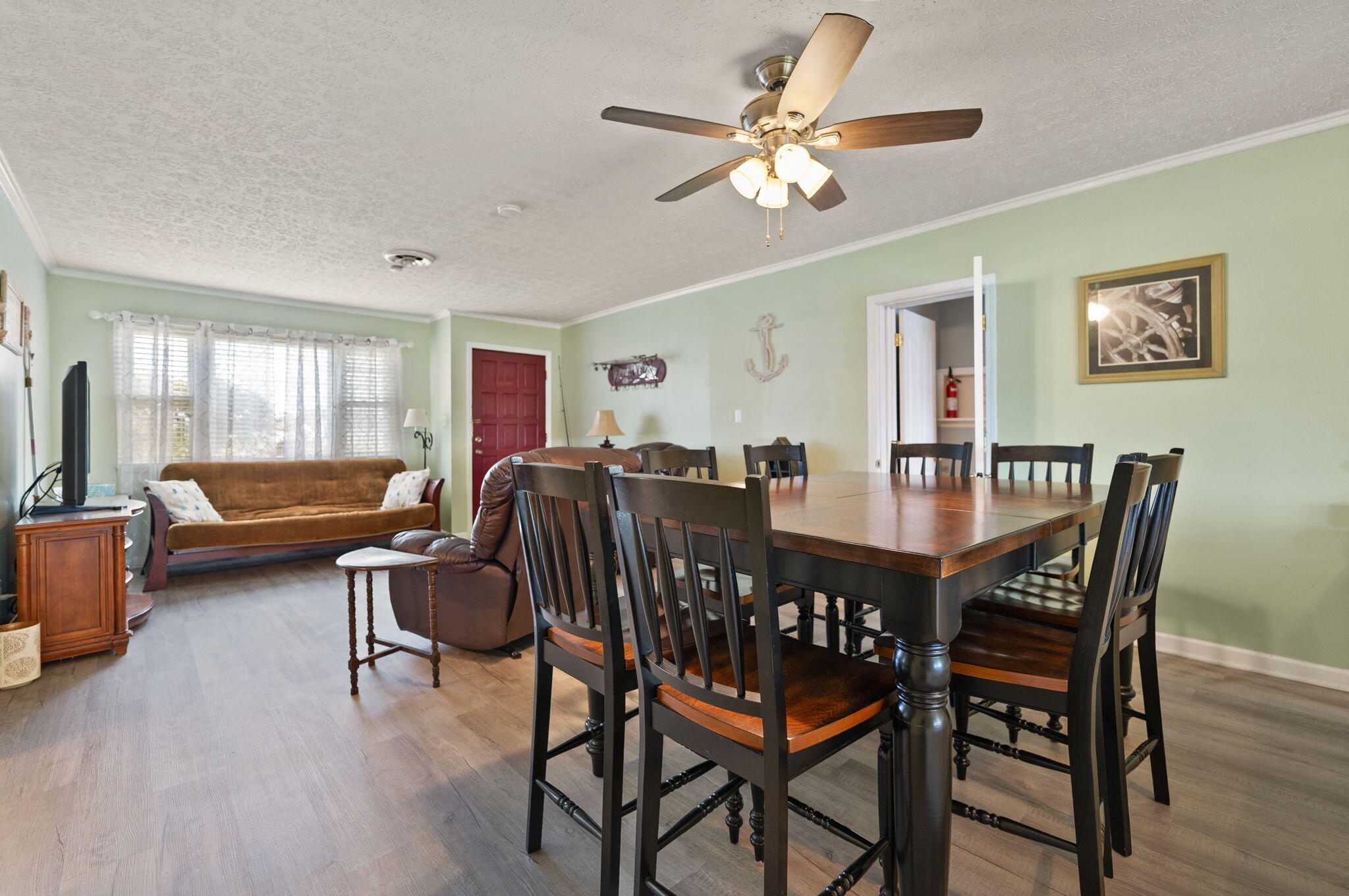 27 Waterworks Drive Property Photo 57