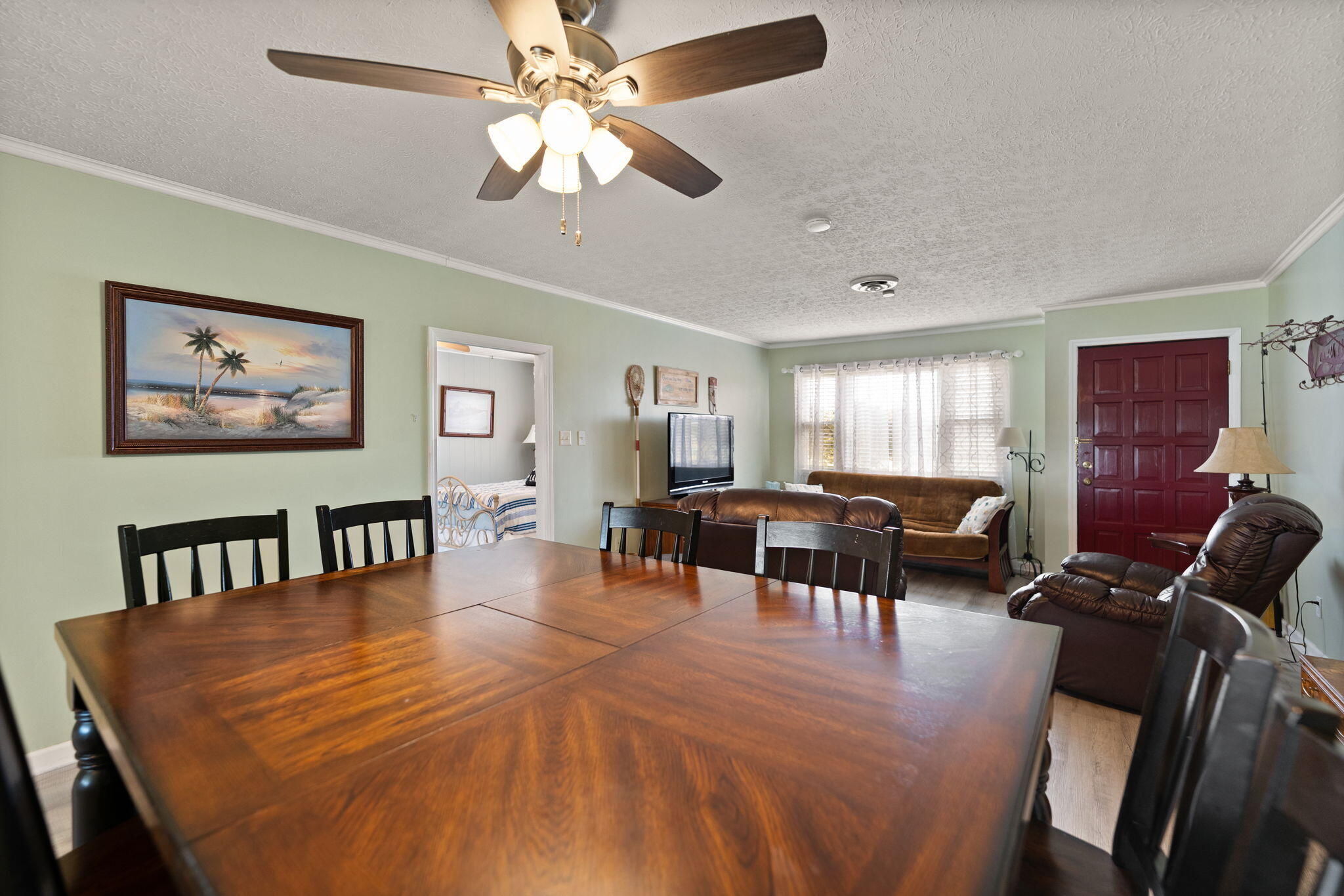 27 Waterworks Drive Property Photo 58