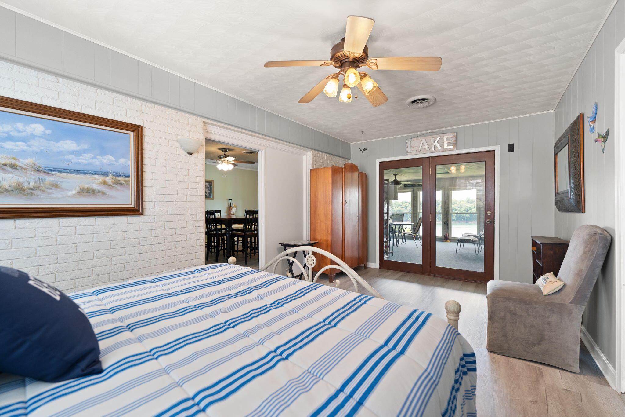 27 Waterworks Drive Property Photo 61