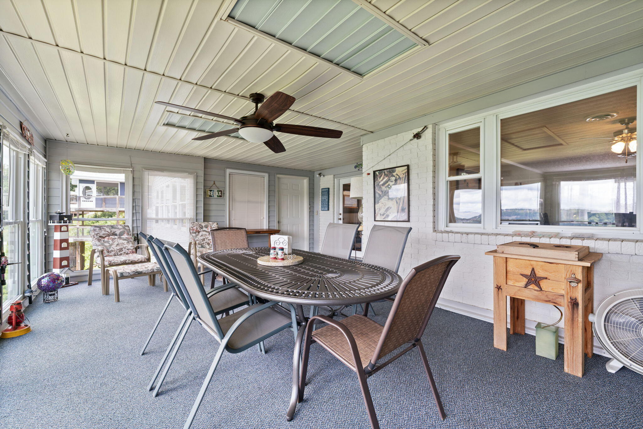 27 Waterworks Drive Property Photo 63
