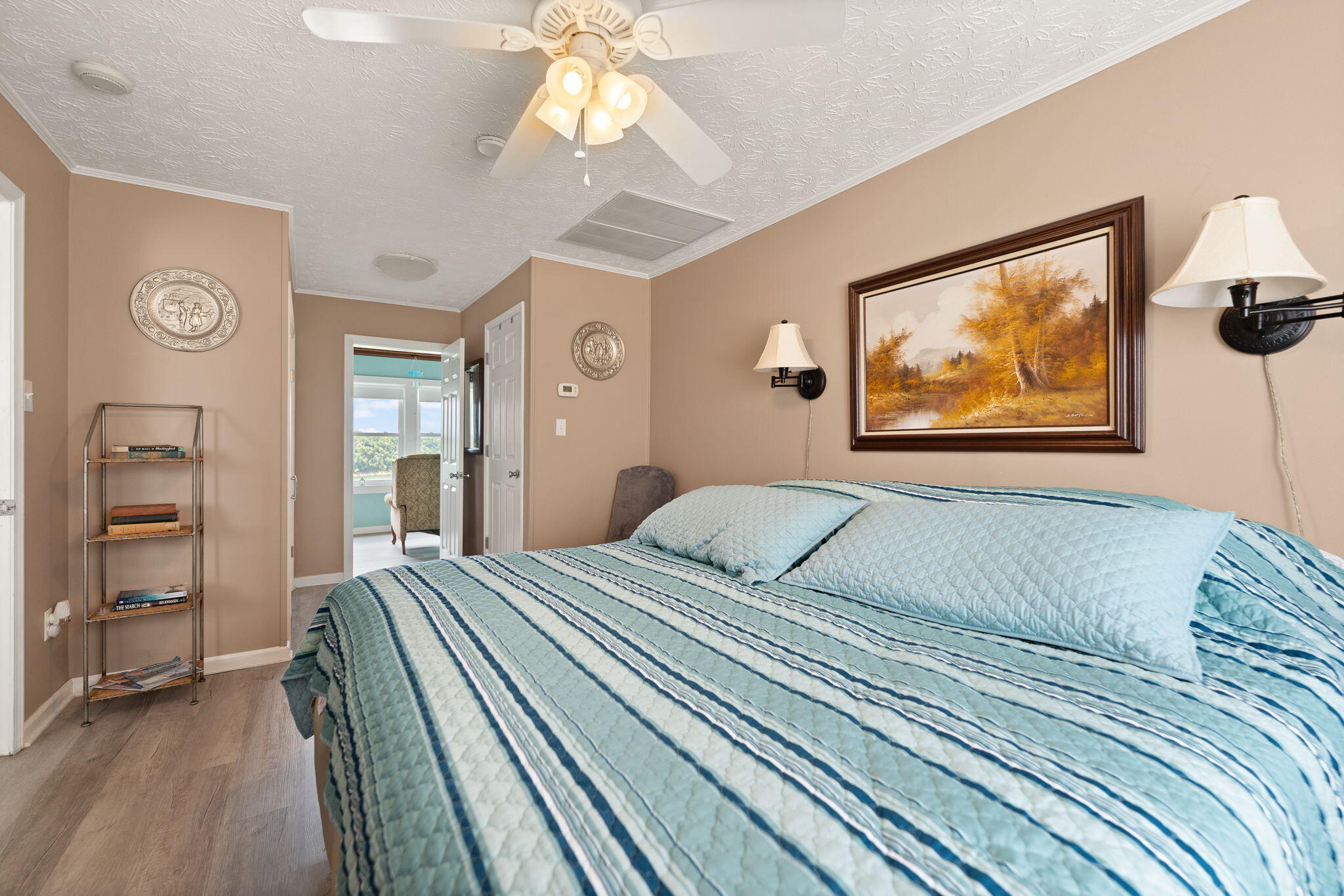 27 Waterworks Drive Property Photo 64