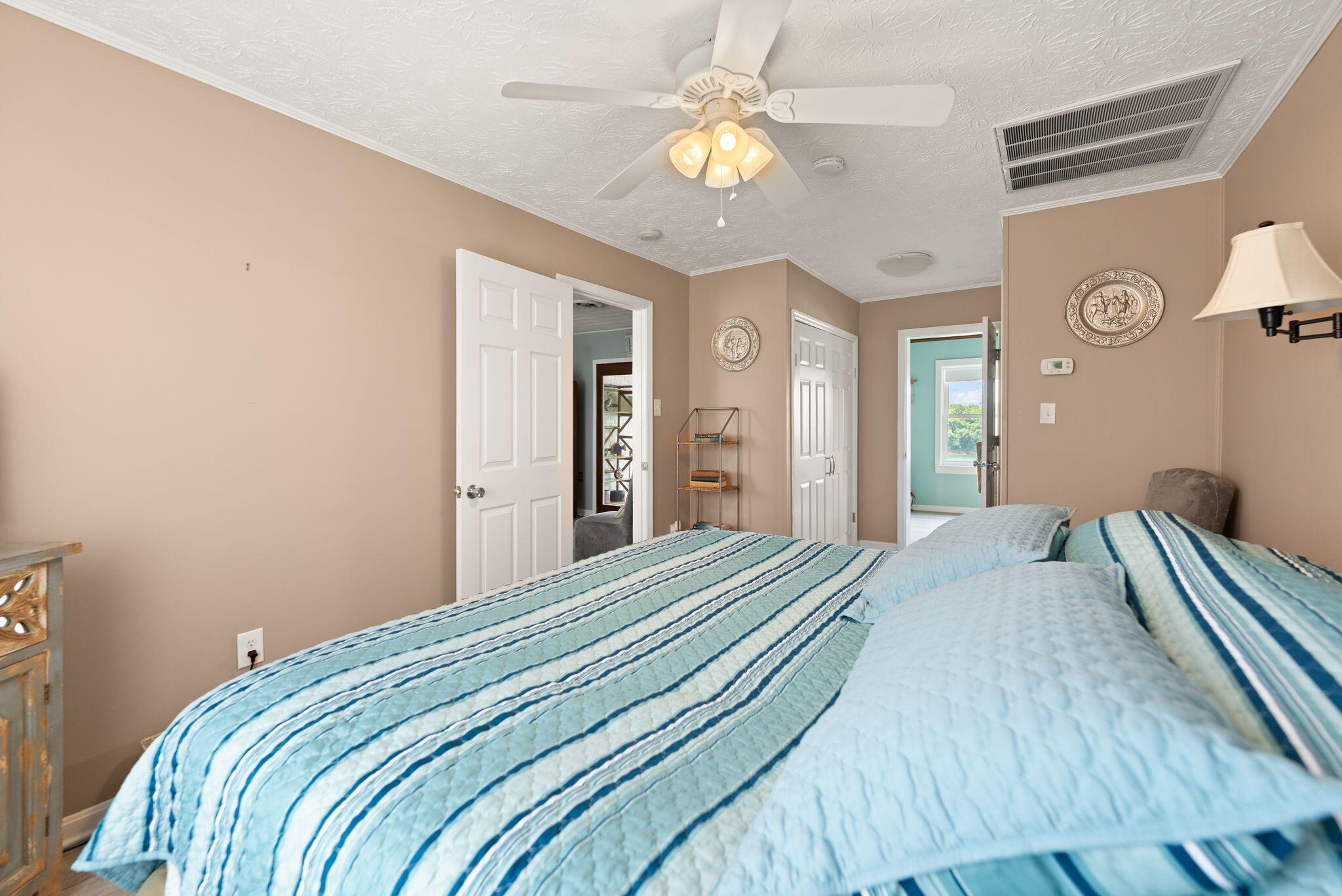 27 Waterworks Drive Property Photo 65