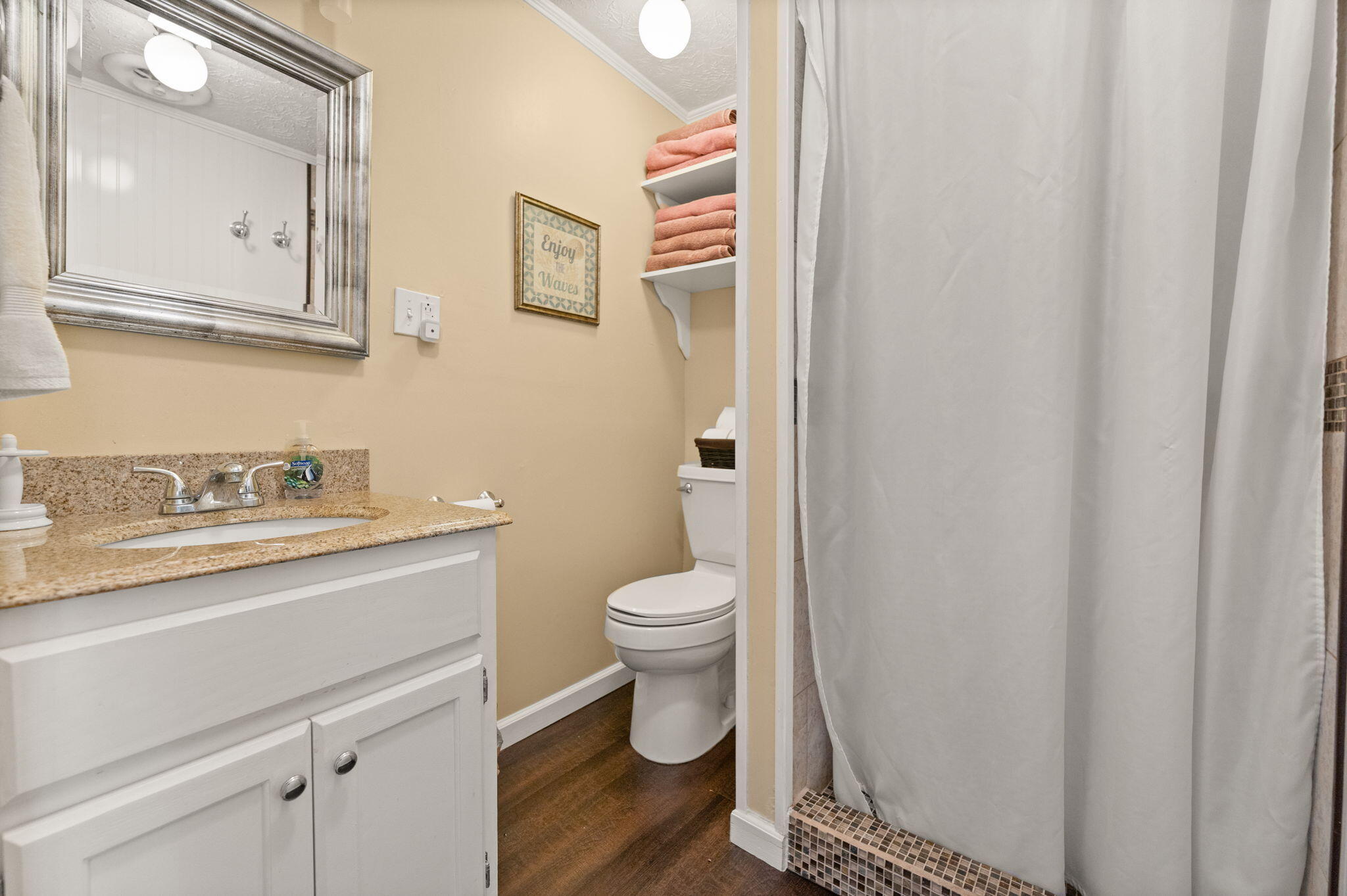 27 Waterworks Drive Property Photo 67