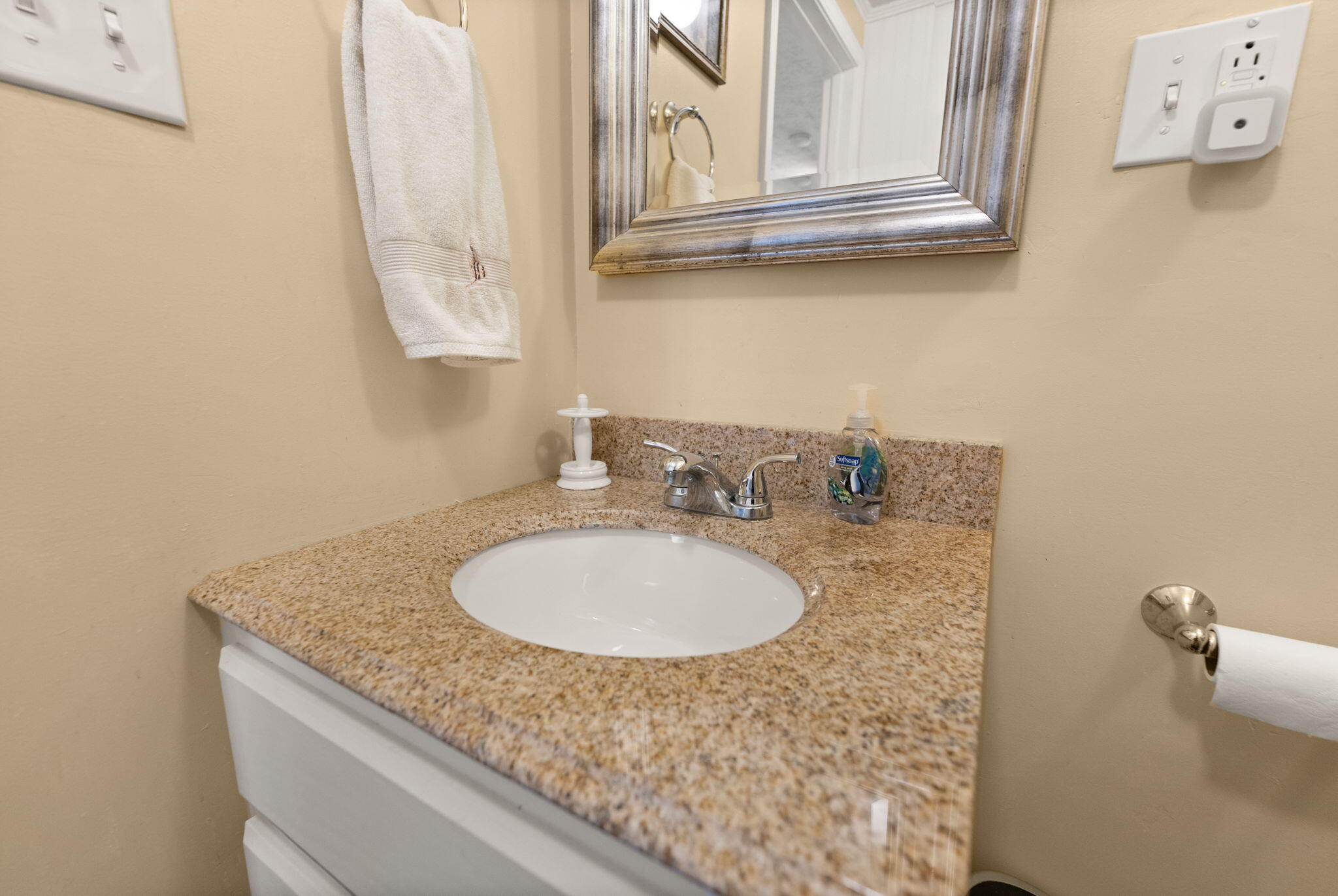 27 Waterworks Drive Property Photo 68