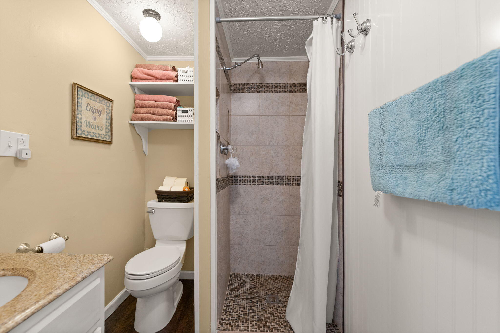 27 Waterworks Drive Property Photo 69