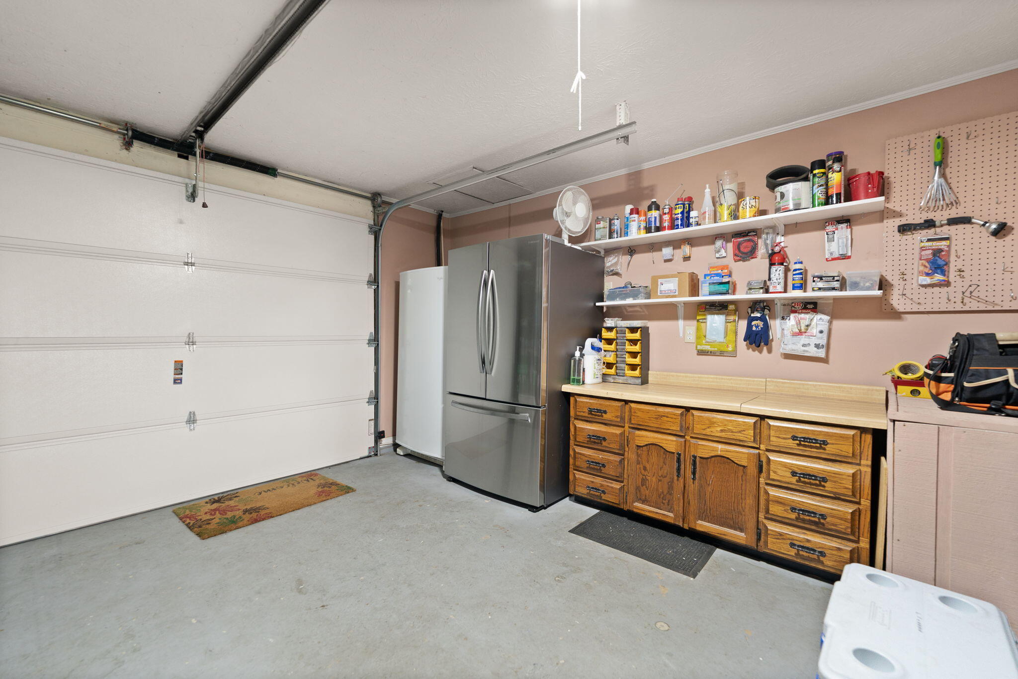 27 Waterworks Drive Property Photo 72
