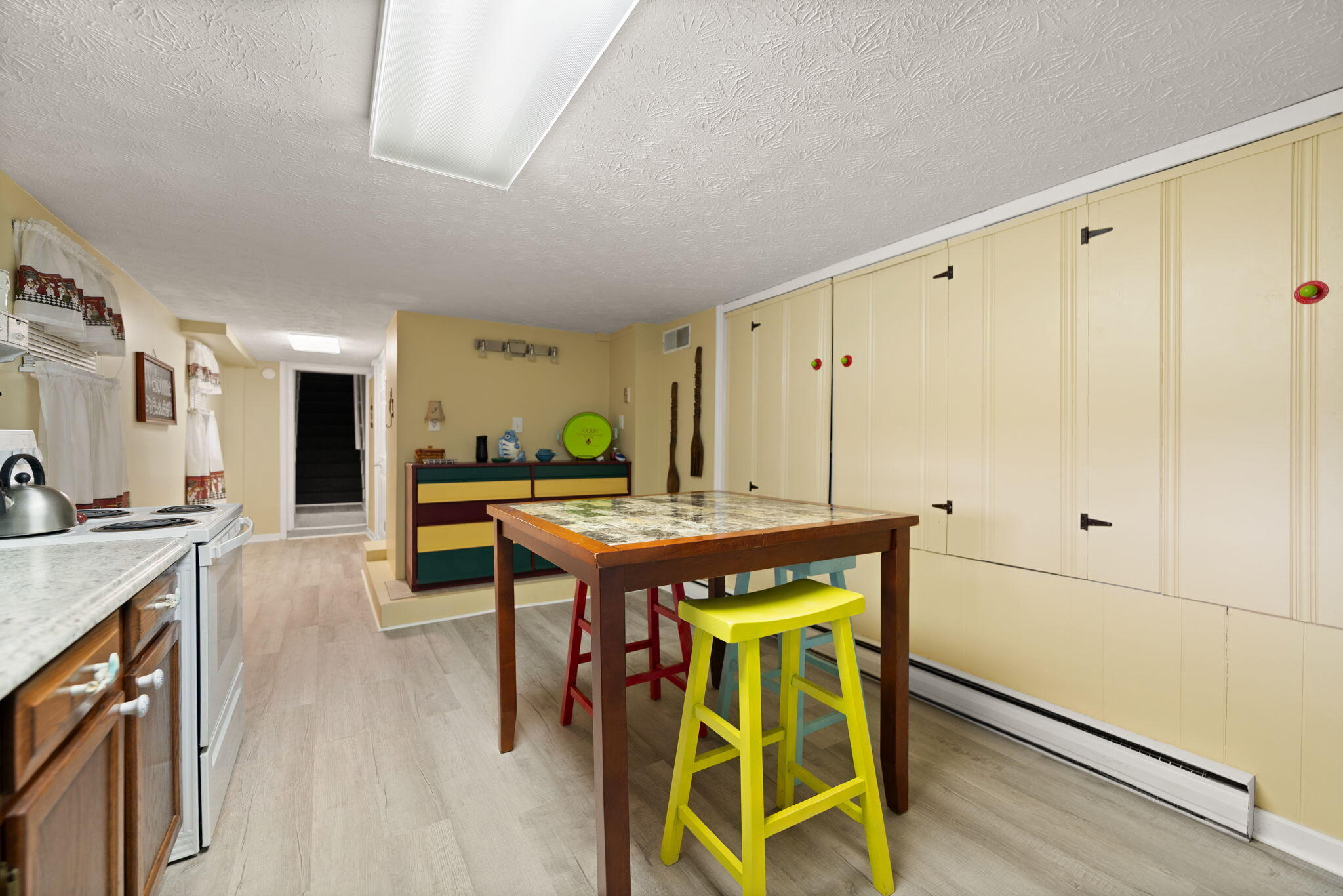 27 Waterworks Drive Property Photo 80