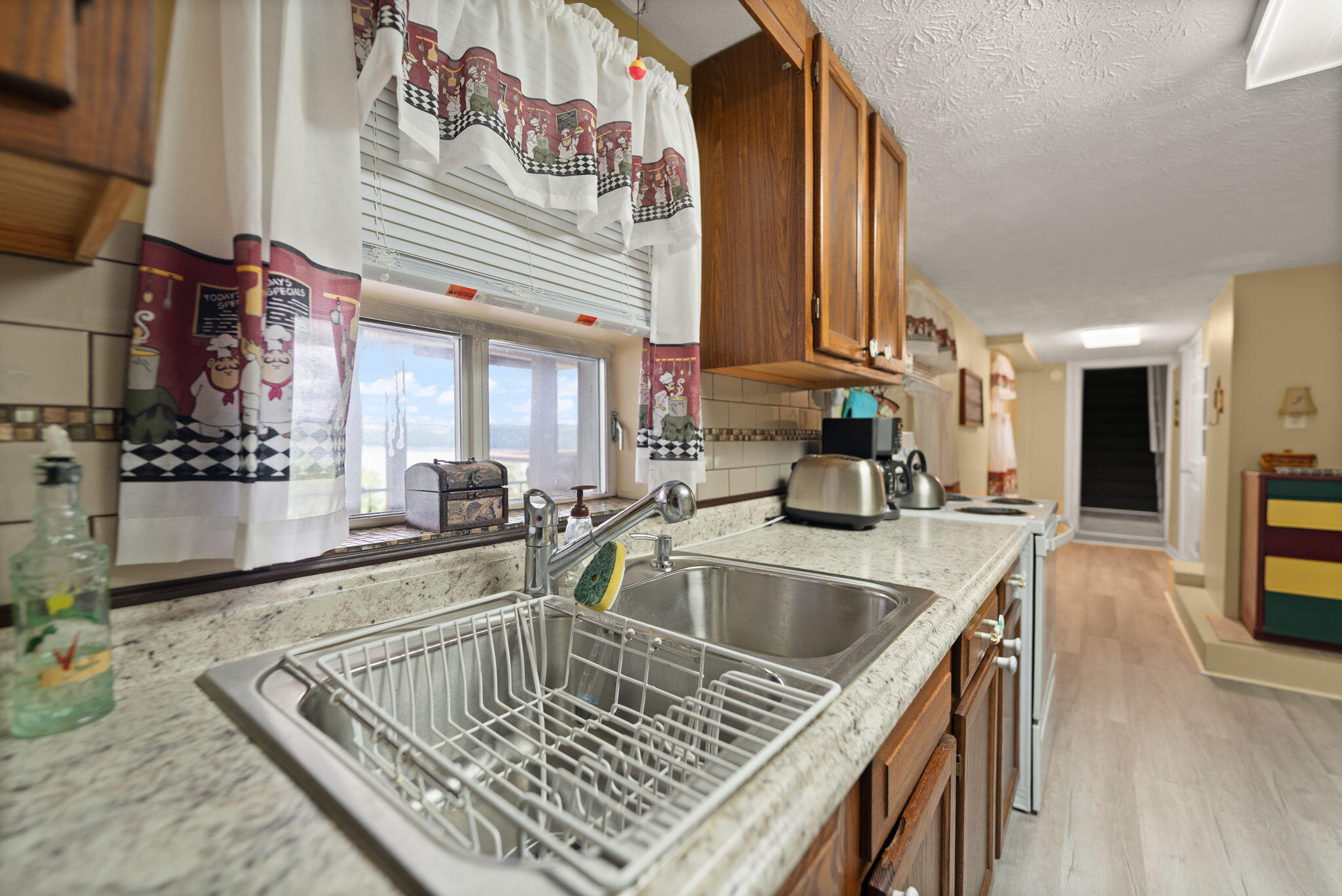 27 Waterworks Drive Property Photo 81
