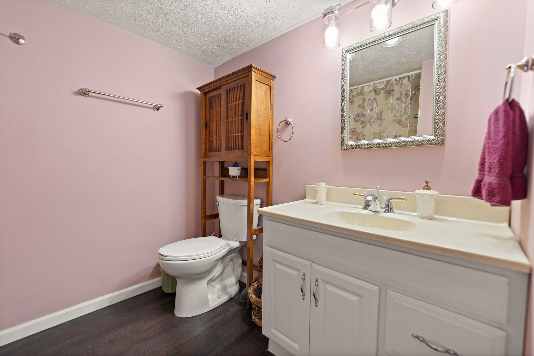 27 Waterworks Drive Property Photo 86