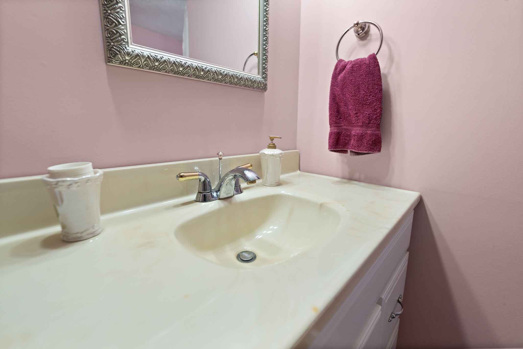 27 Waterworks Drive Property Photo 87