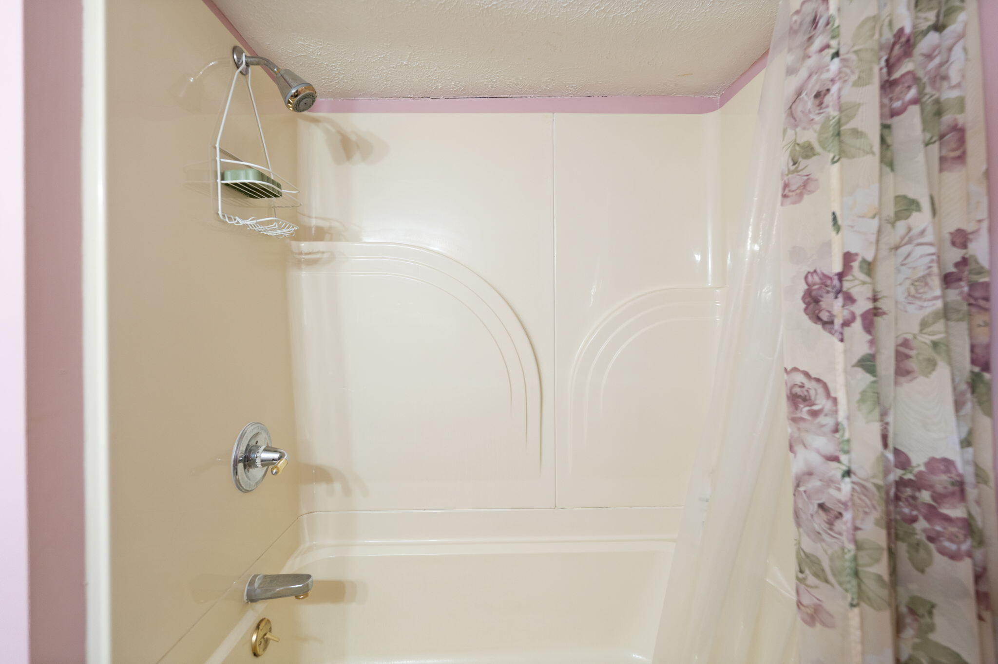 27 Waterworks Drive Property Photo 88