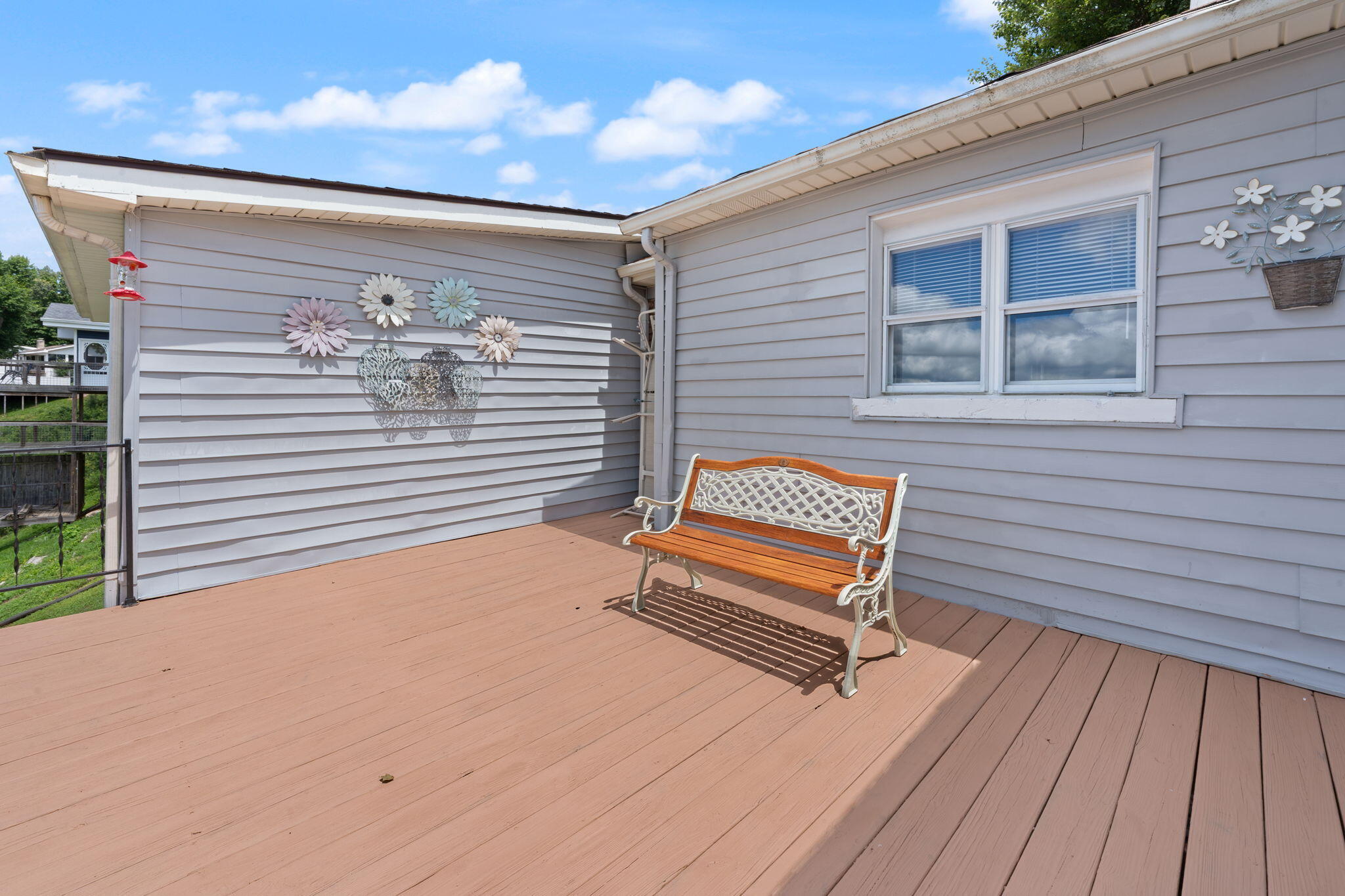 27 Waterworks Drive Property Photo 89